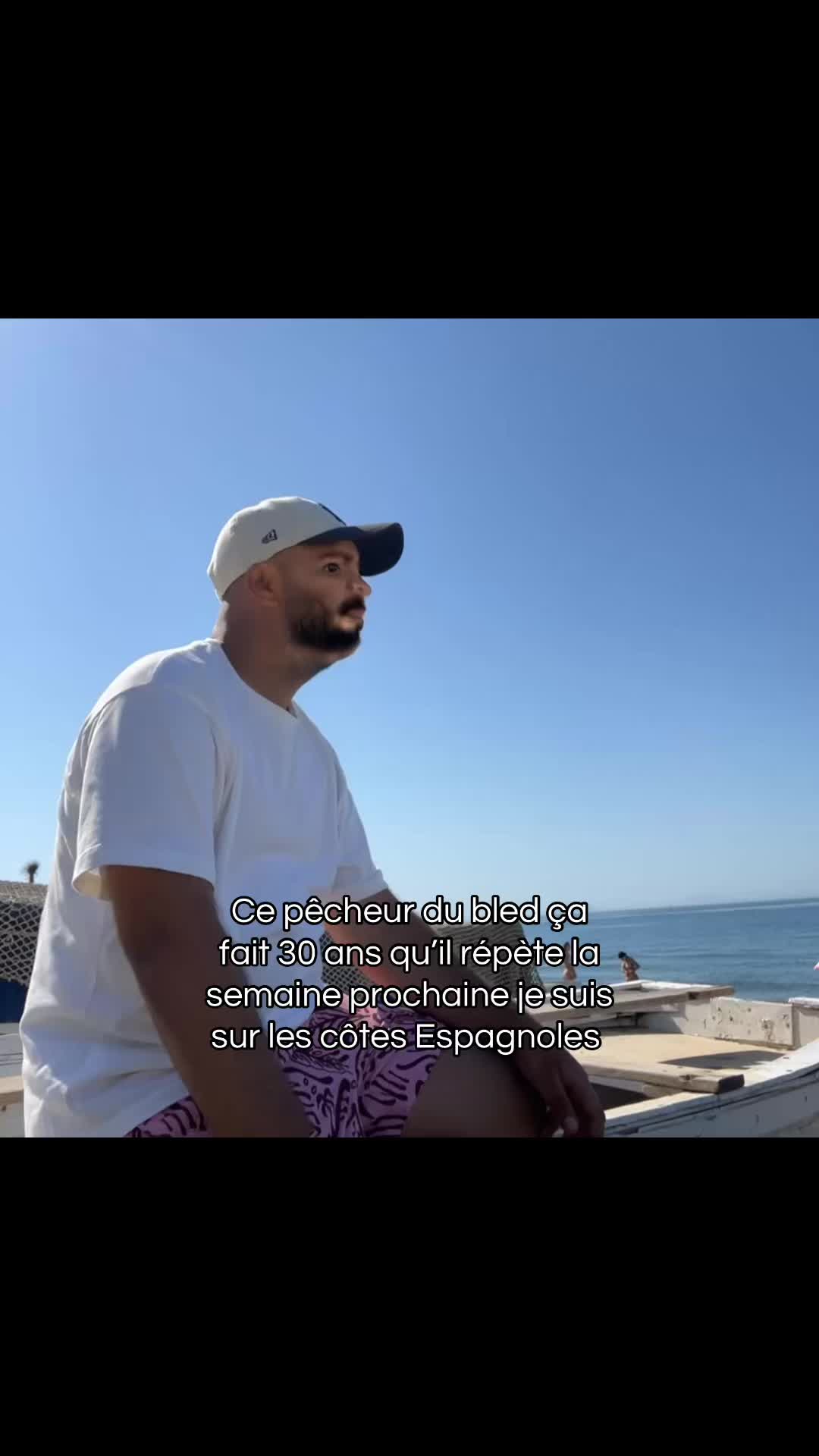 @Fartass TV