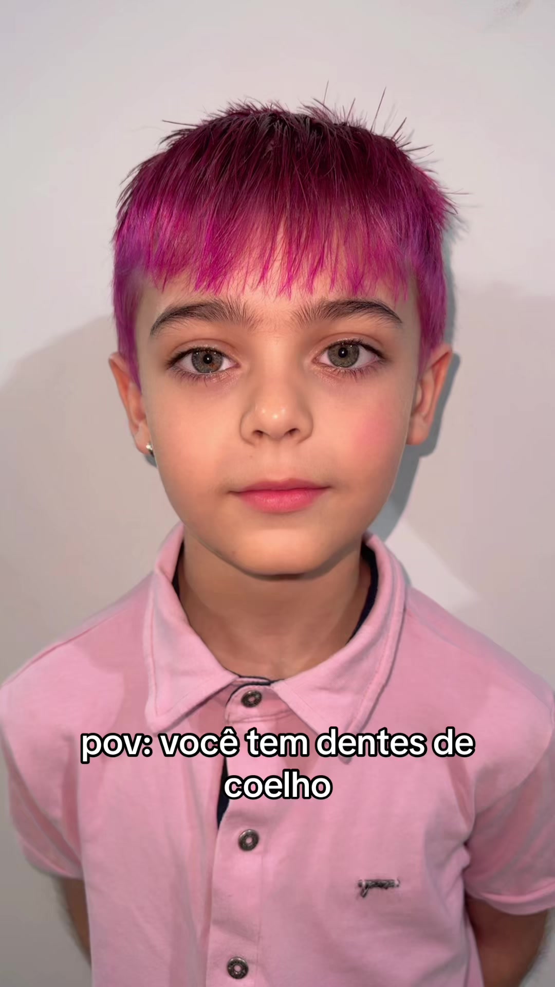 @Família Braun