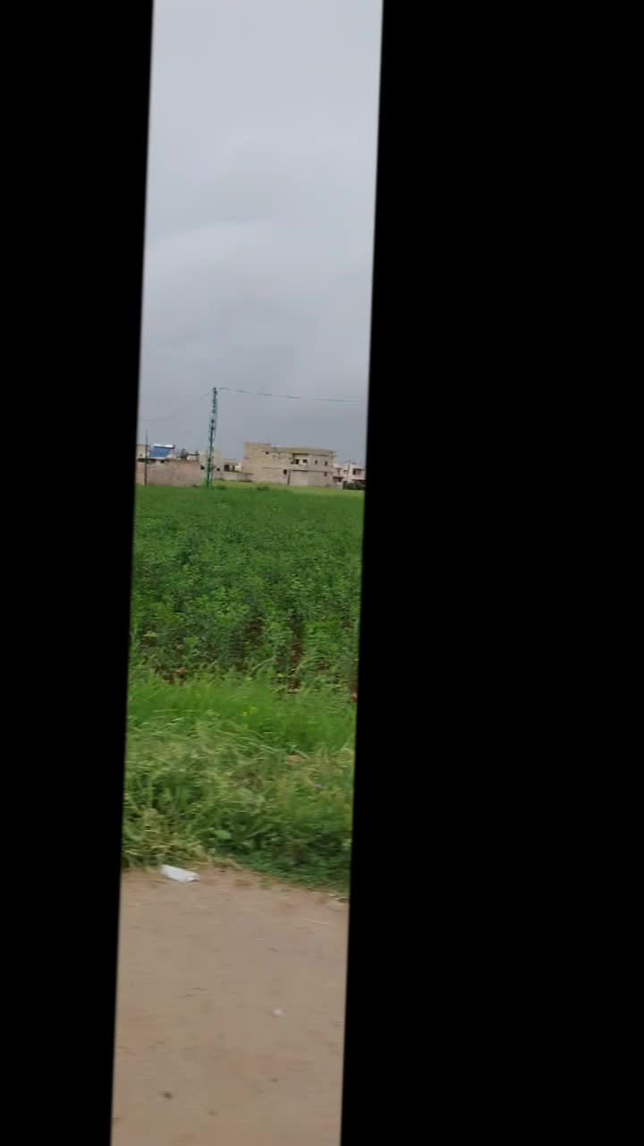 @محمد  خالد الشيخ