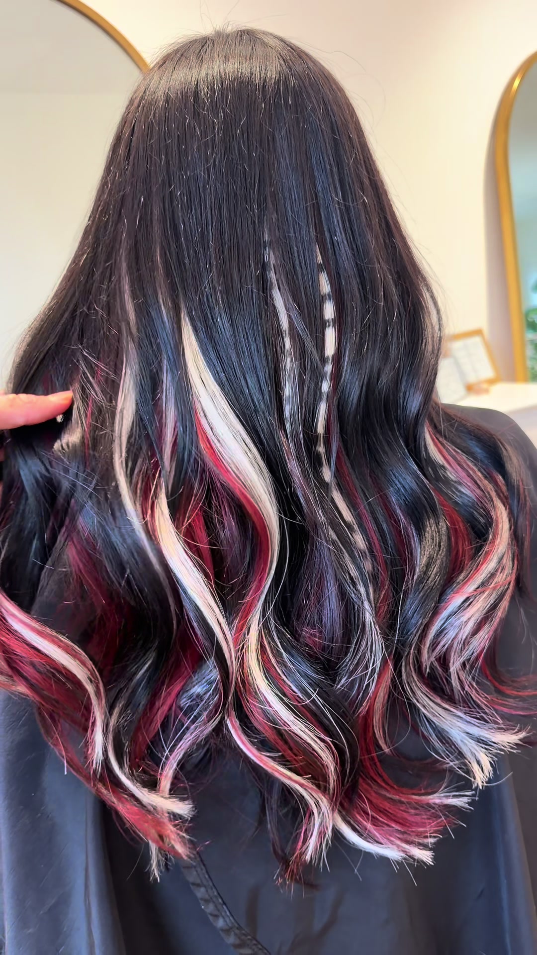 @dannycolors