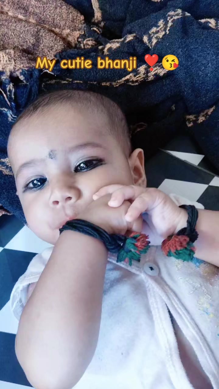 @Branded boy arbaj ❣️❣️