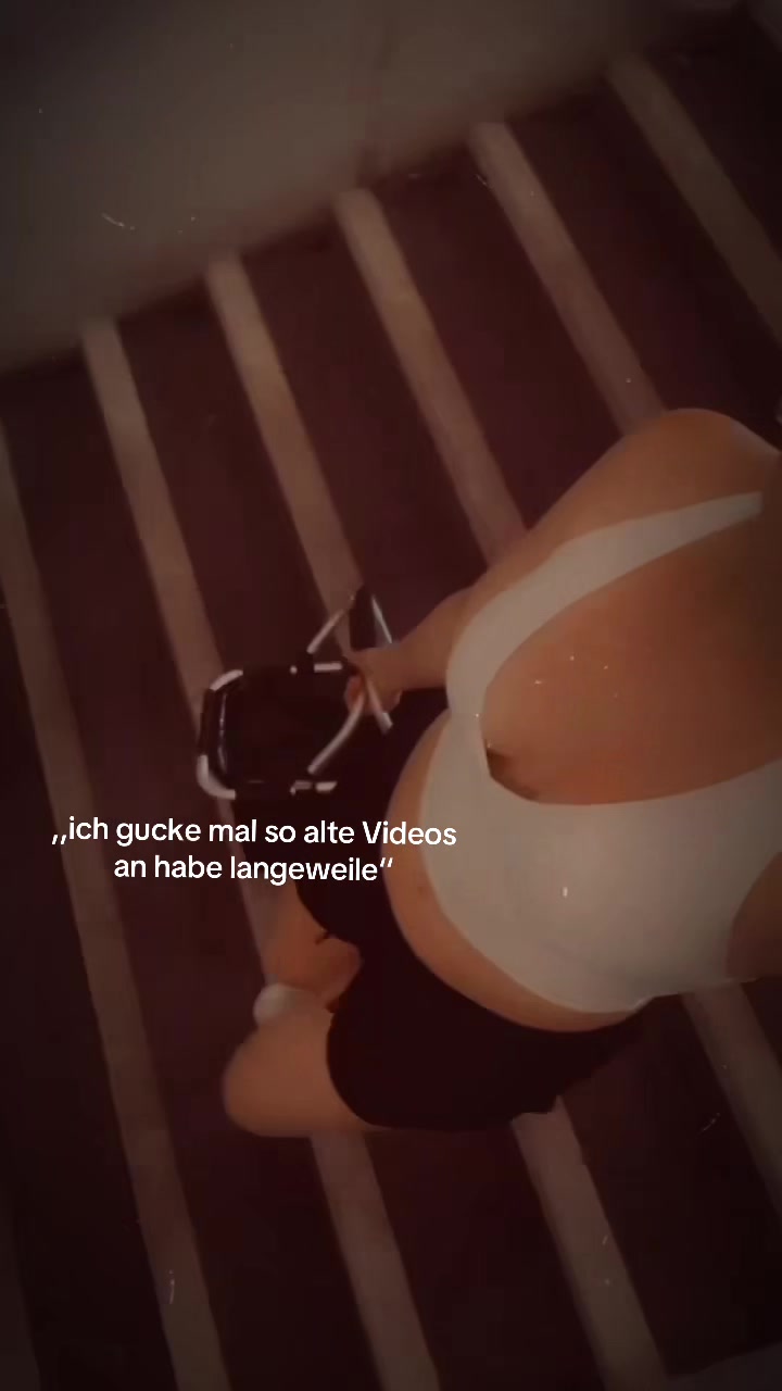 @alicia