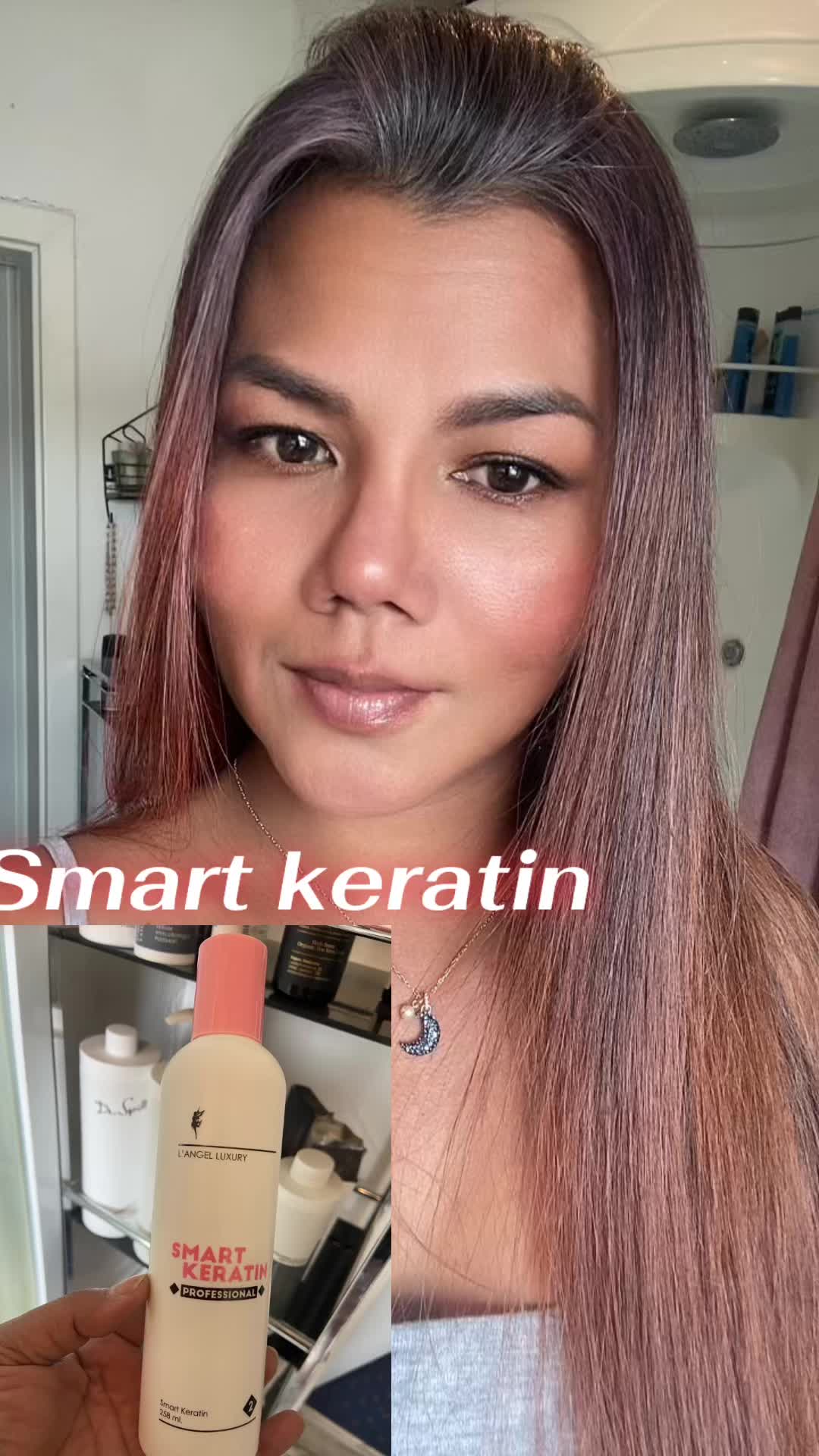 @Kanitta