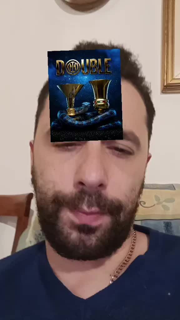 @Giorgio Garcea