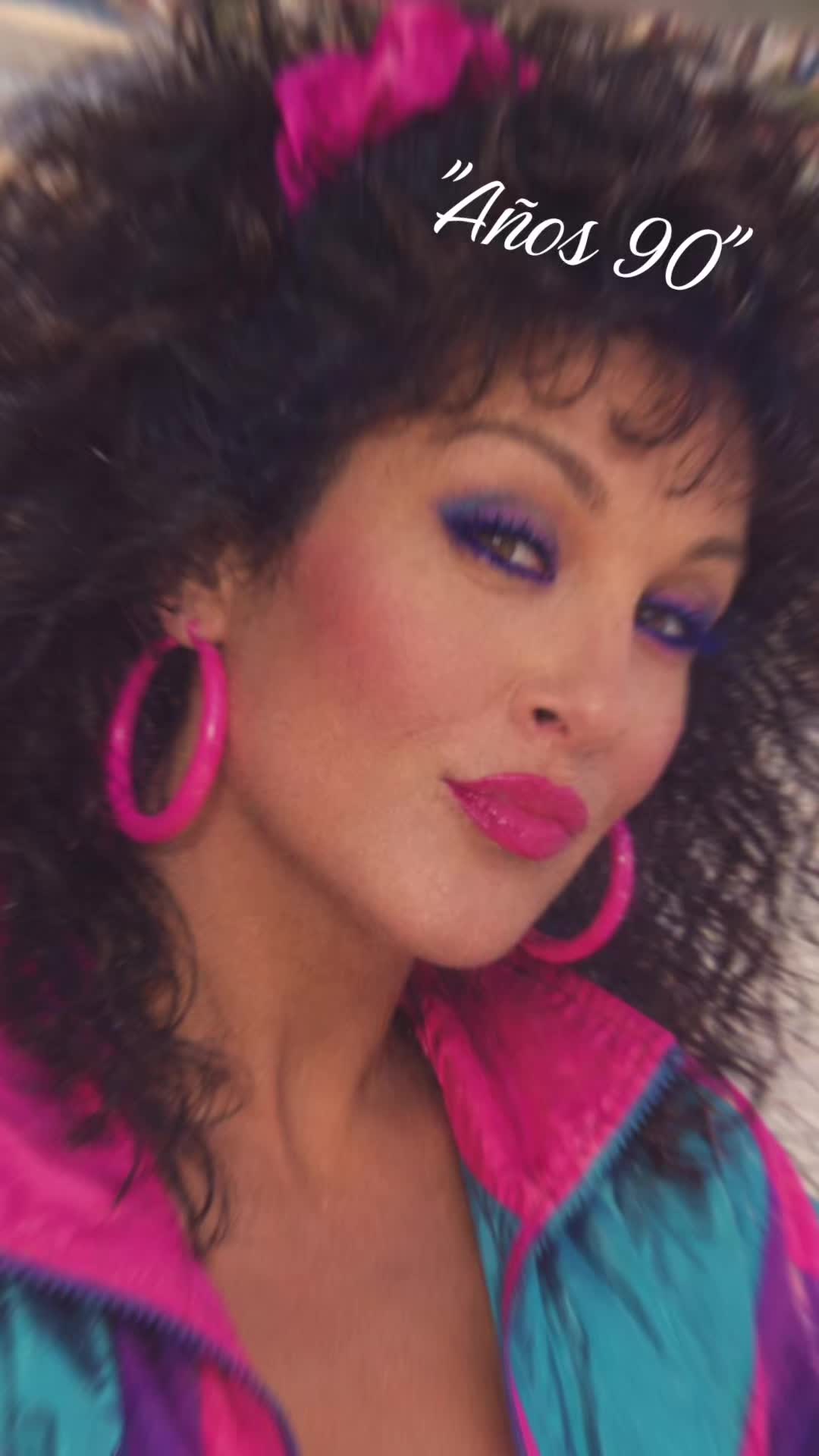 @Mari carmen Ordoñez