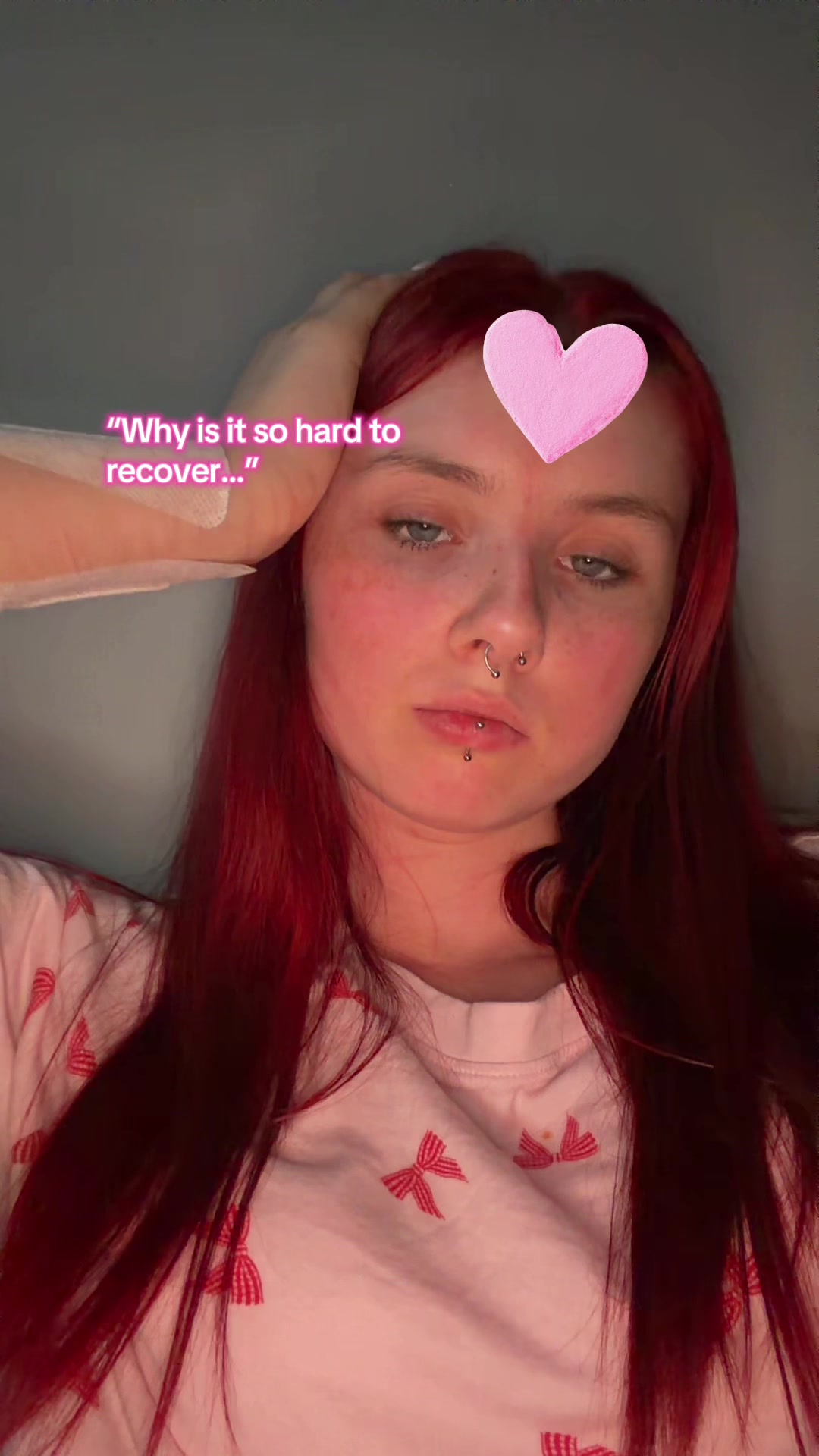 @❤️🩹Libs|Recovery❤️🩹