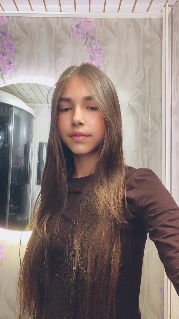 @🧚♀️