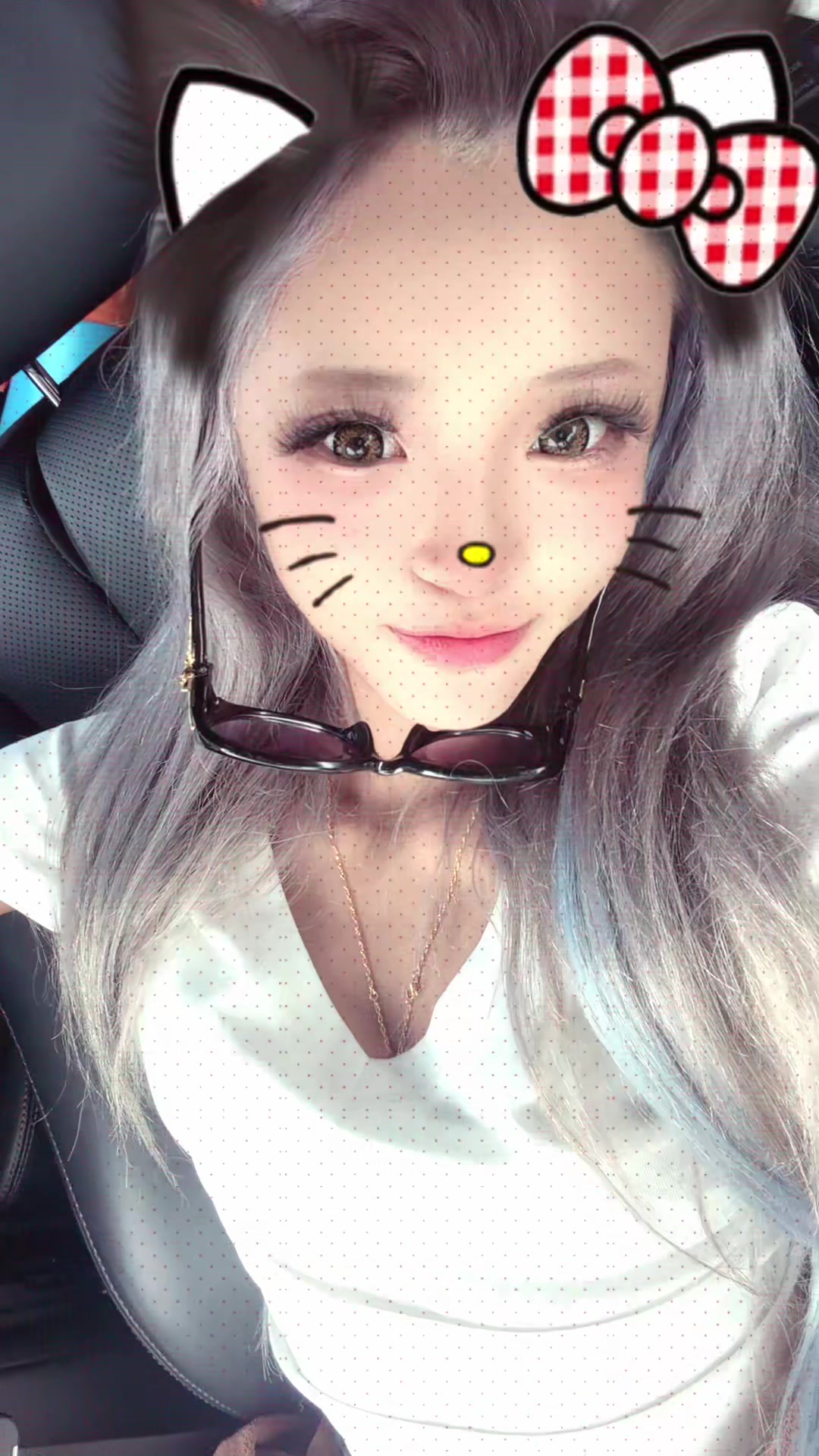 @。