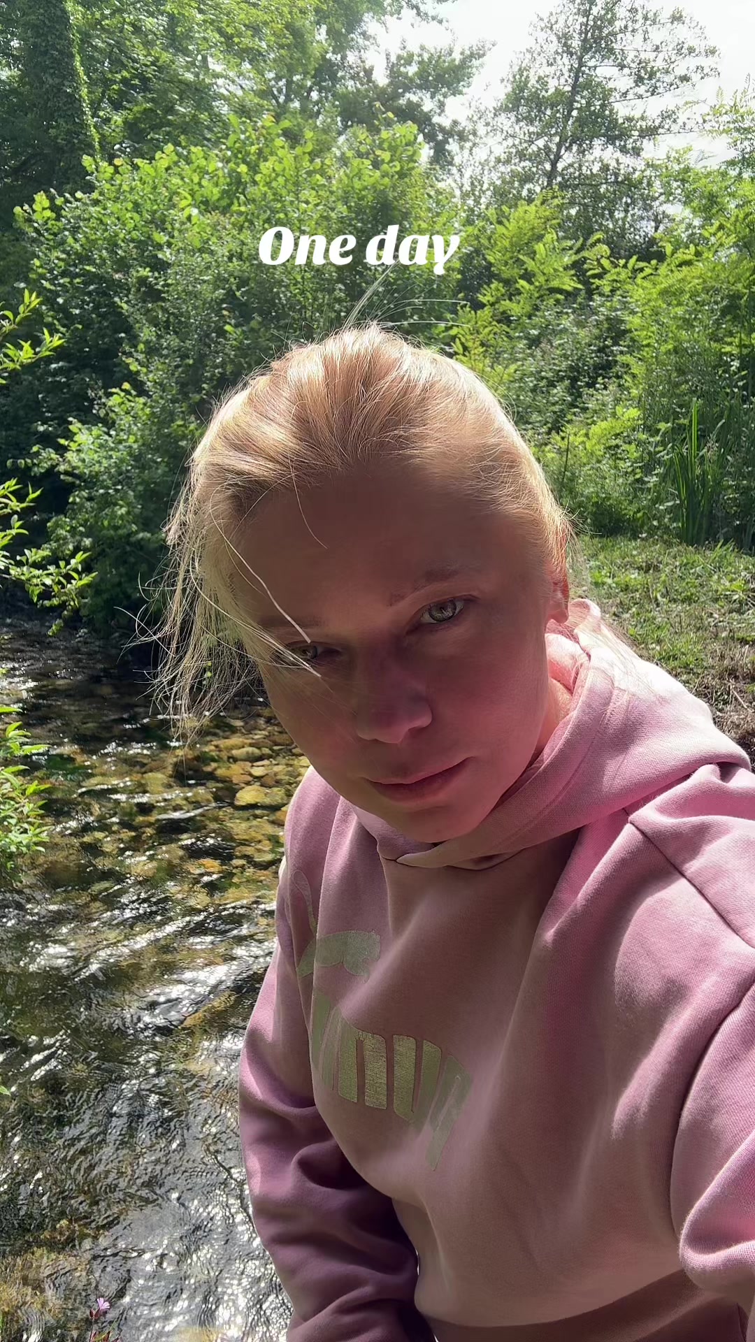 @Irina Schastlivaya