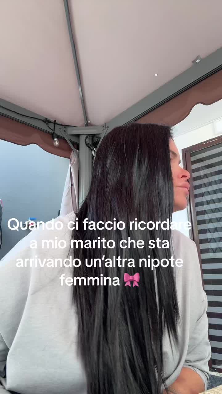 @Carmela