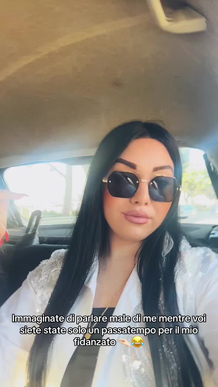 @C L P