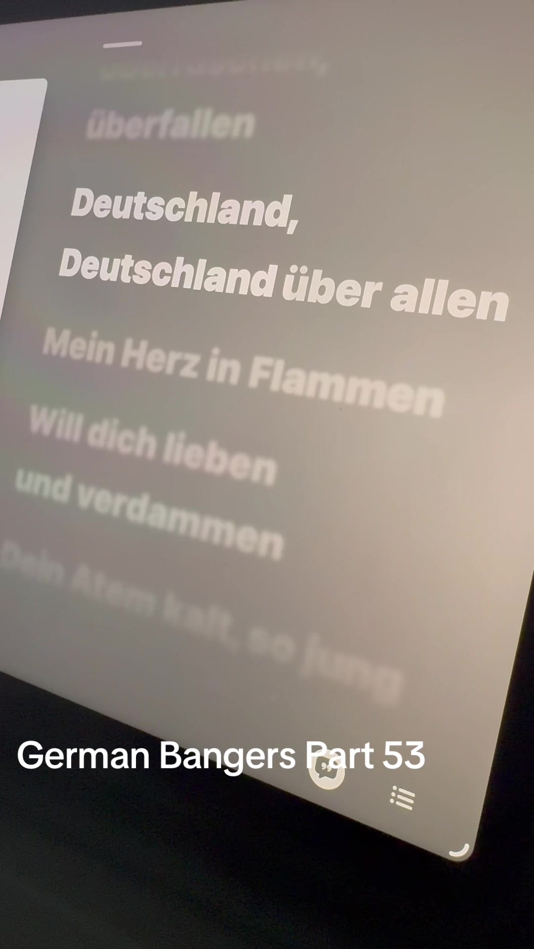 @German.lyrics.41