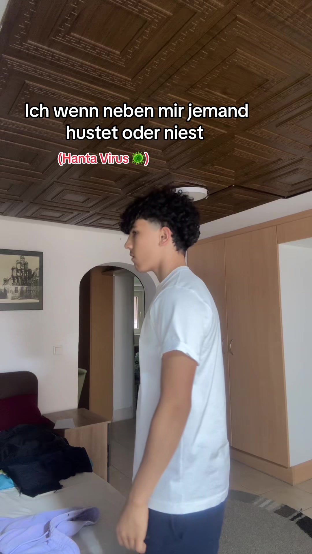 @abtiin.n