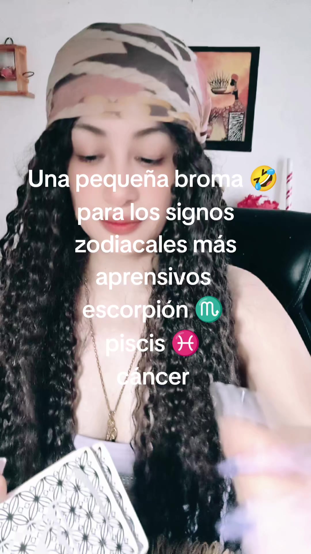 @Arely Schettino