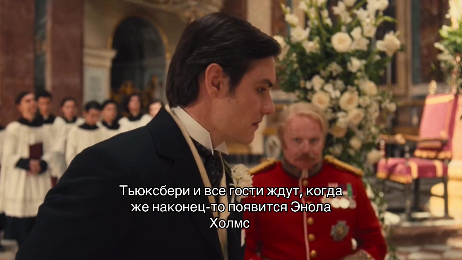 @эрида 🐈&zwj;⬛