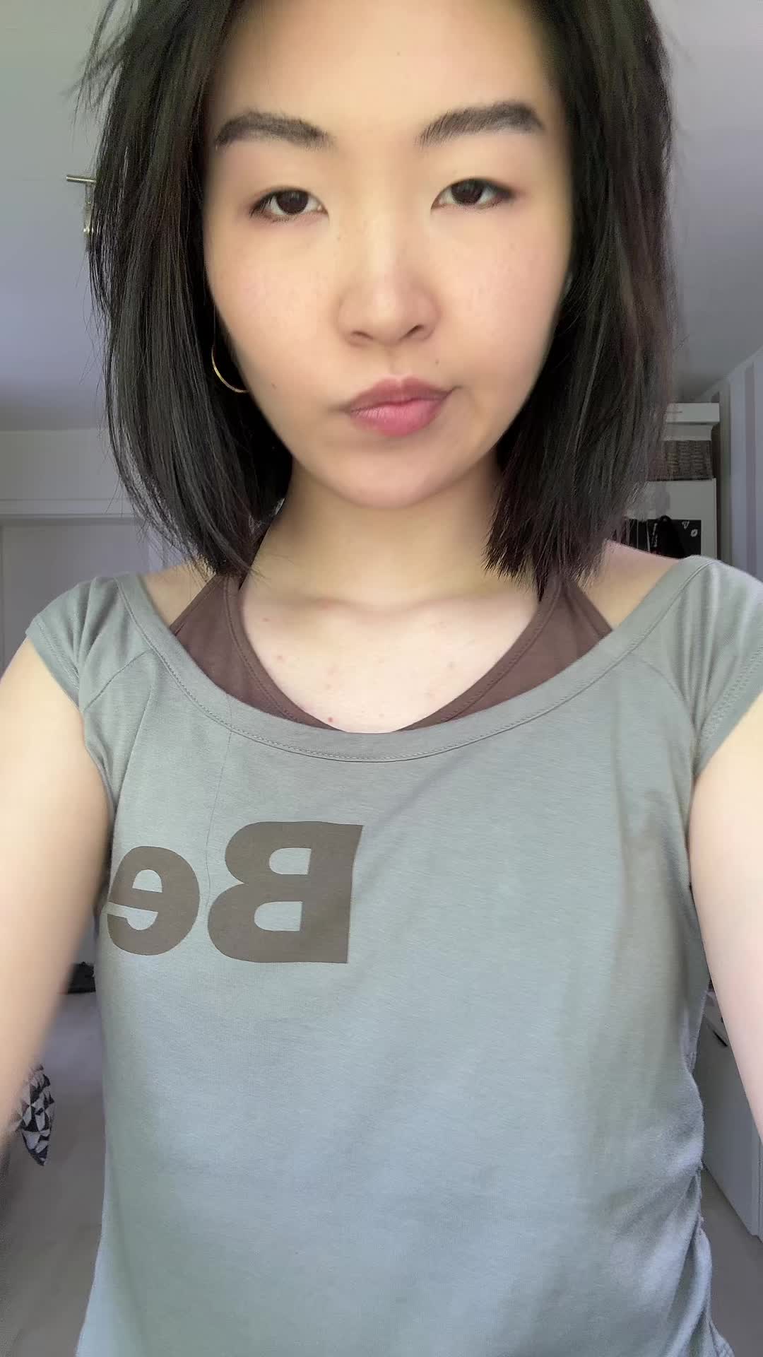 @Kess𖣂