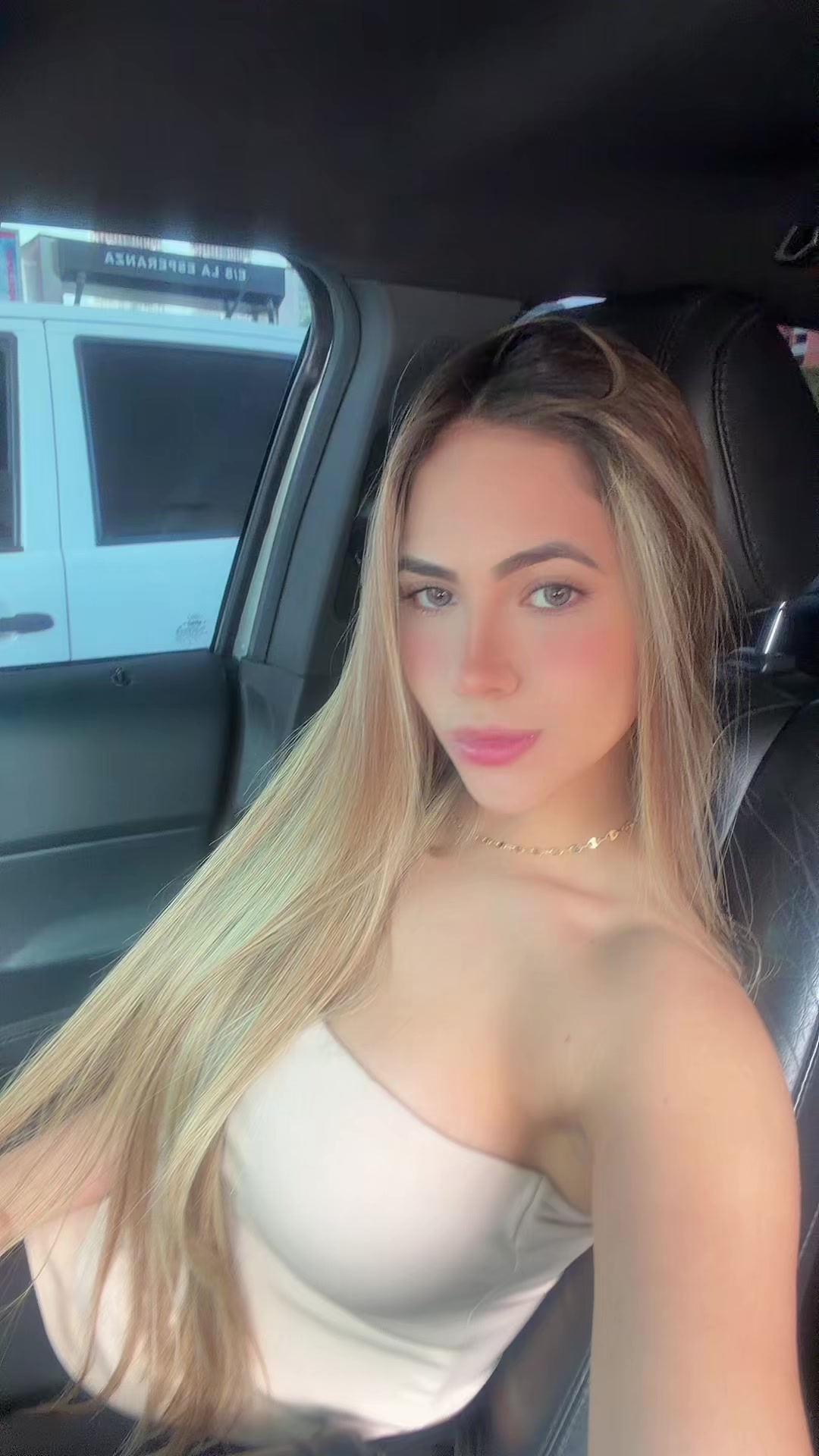 @Fiorella🌸