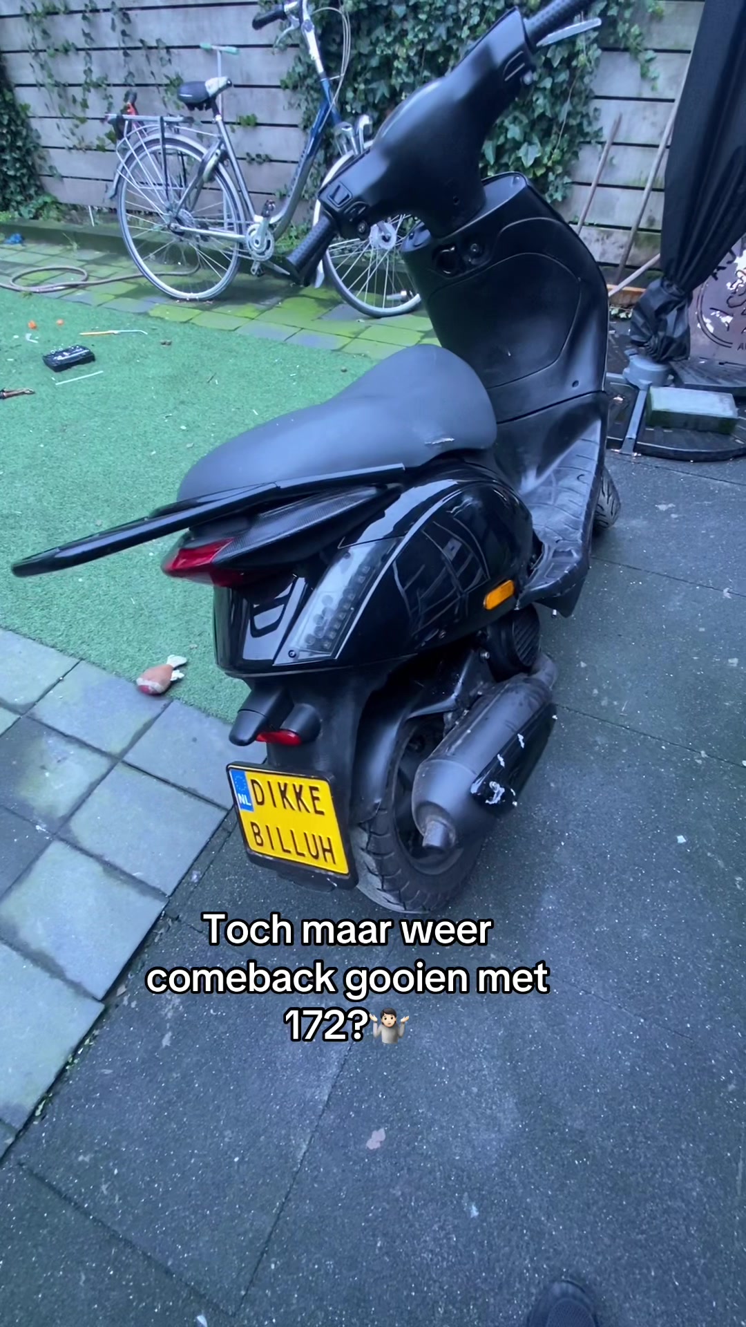 @M.0342