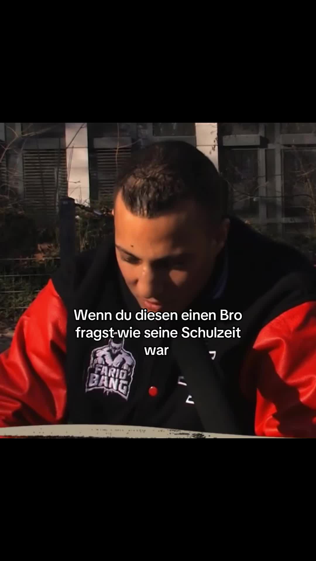 @azzlackz