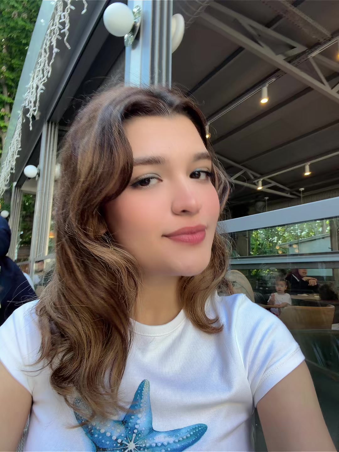 @Yasemin💌