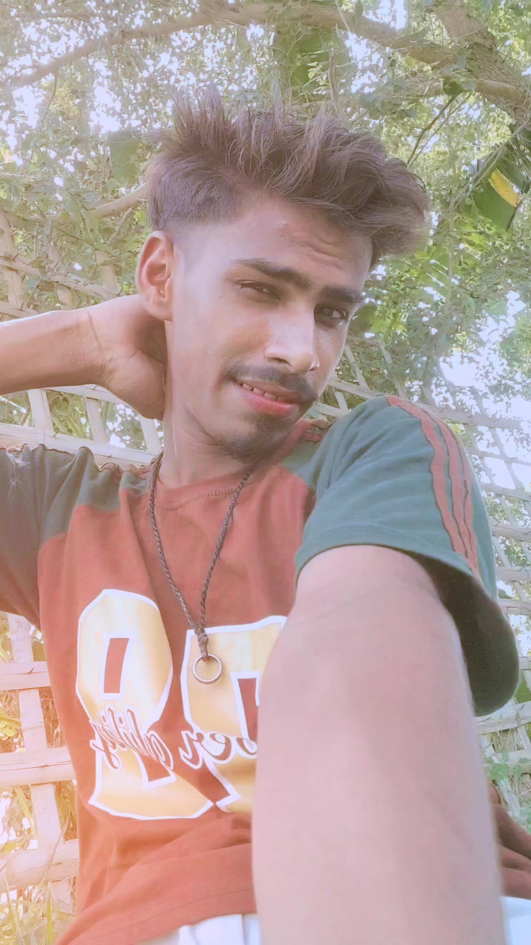 @M&alpha;&iota;ƚԋ&iota;ʅ Sƚ&alpha;ɾ ✨💗‼️