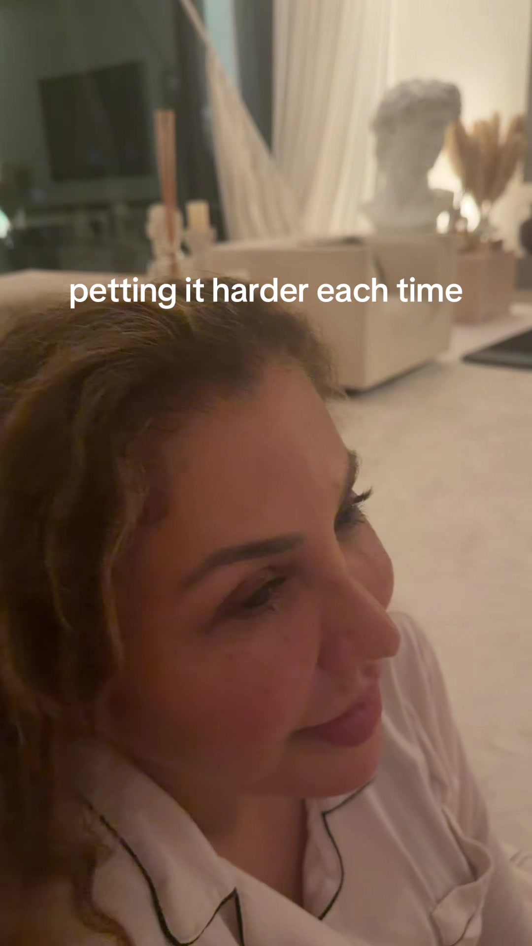 @nourgiselle