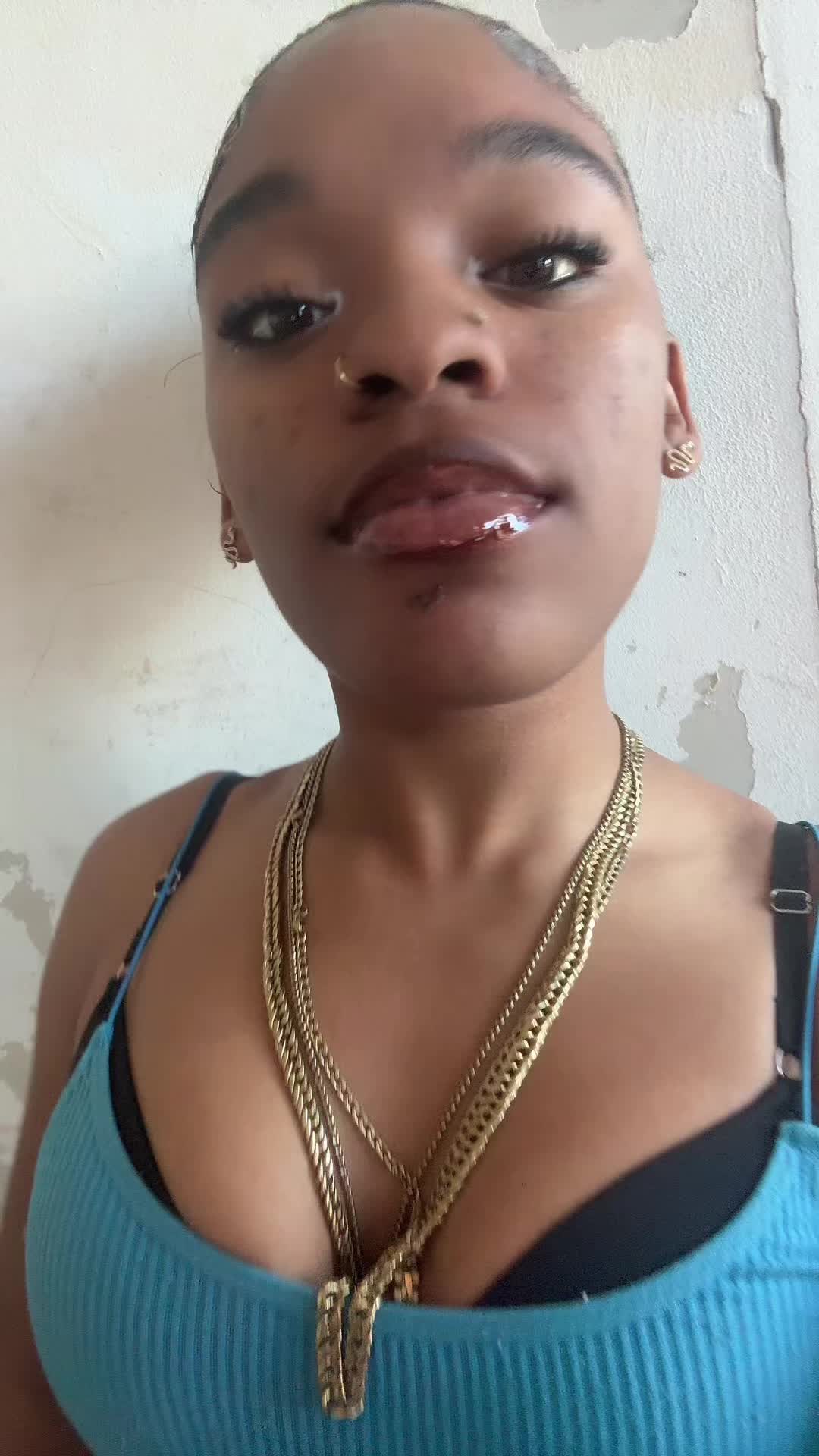 @Baby