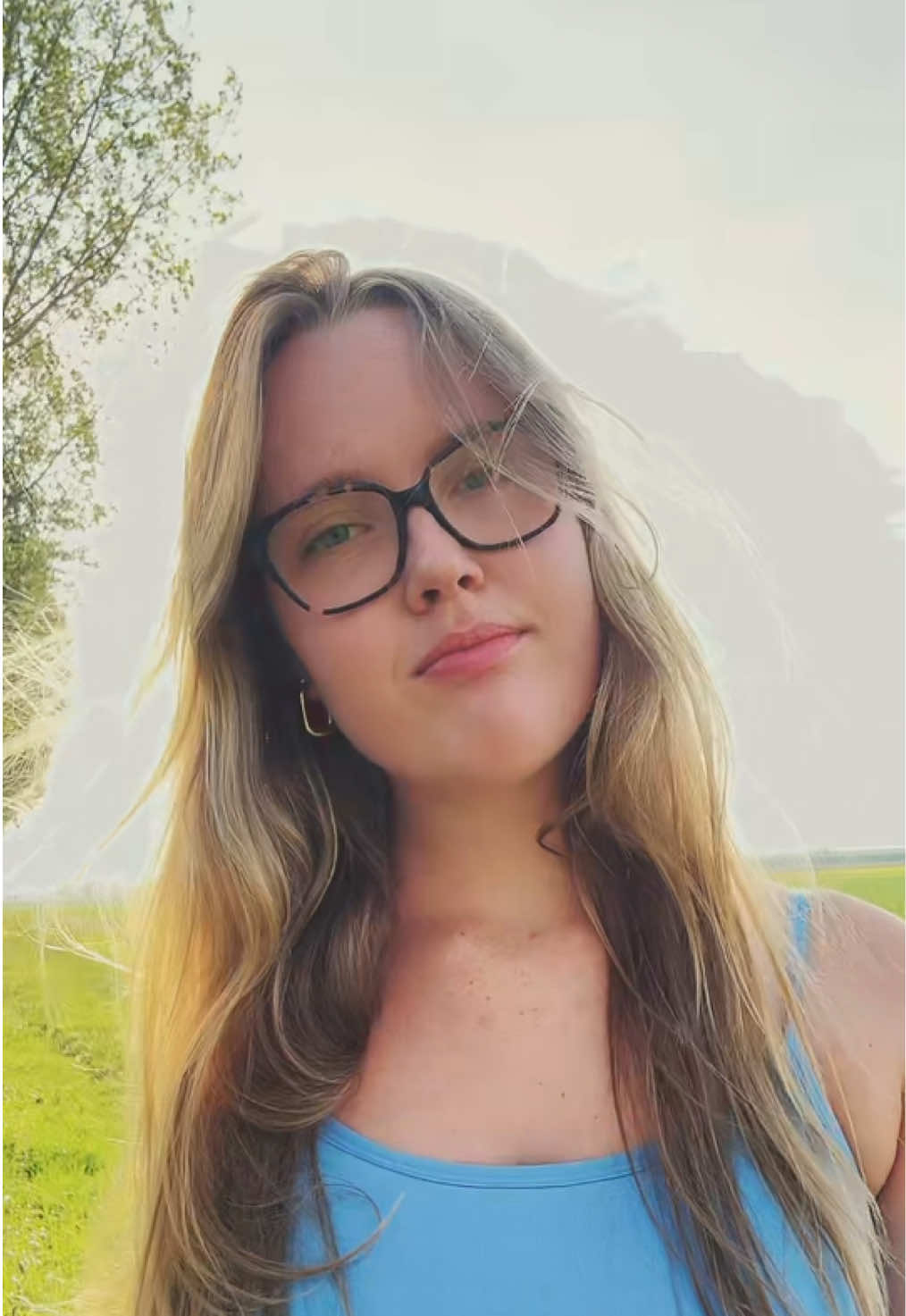 @fleuribelli