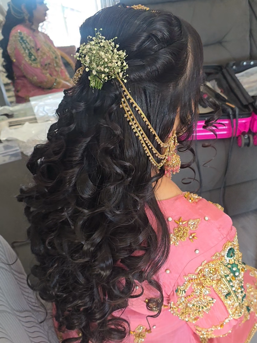 @HENNA NAZIR