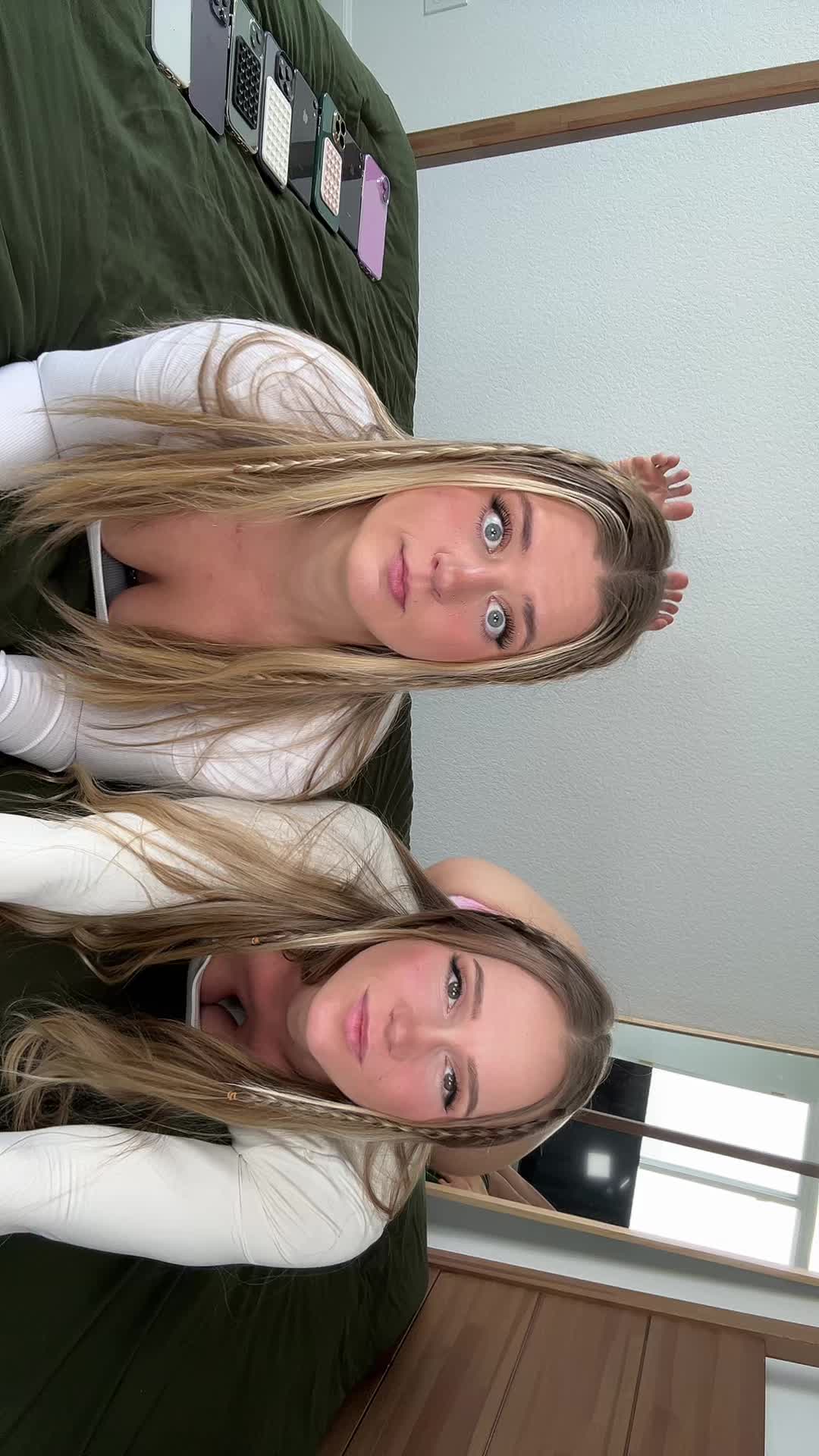 @ashfreeman