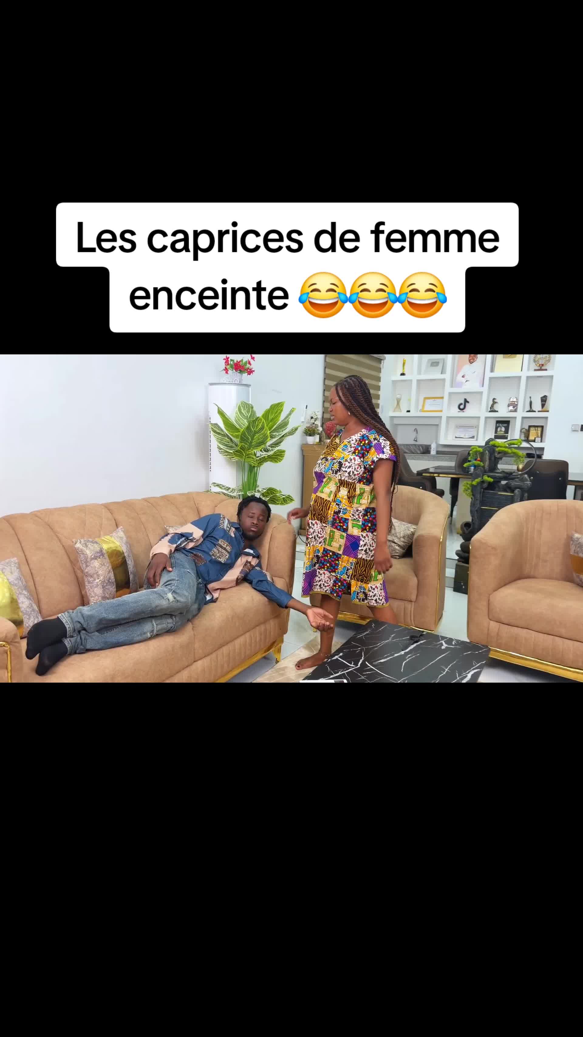 @Tchoutchoubatchou