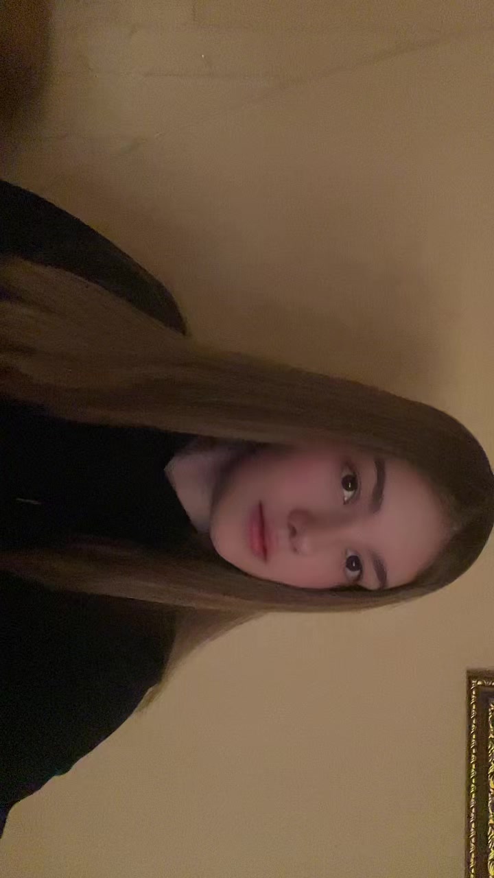 @льоля💋💋💋