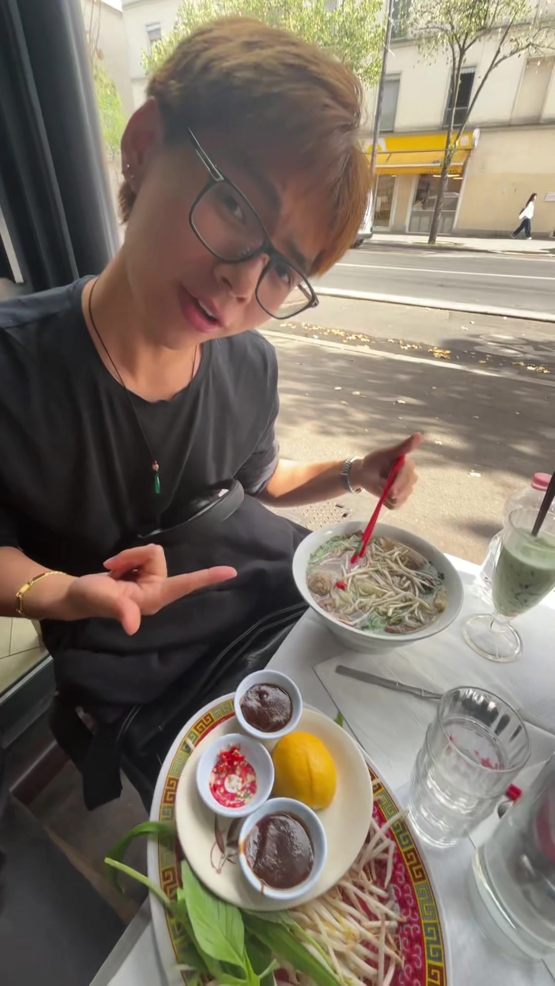 @Jade🪽