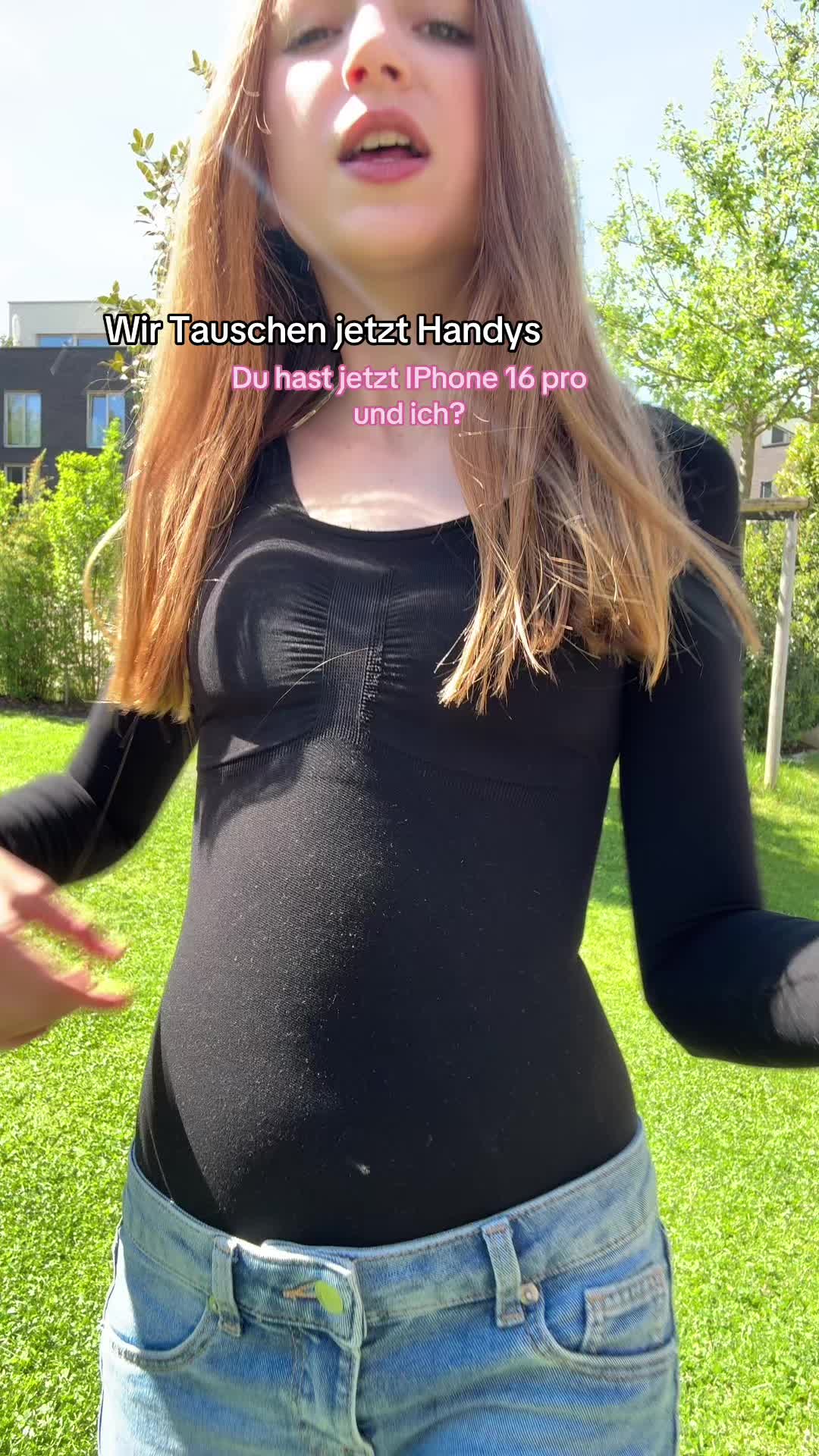 @ℒ𝓊𝒾𝓈𝒶ꨄ