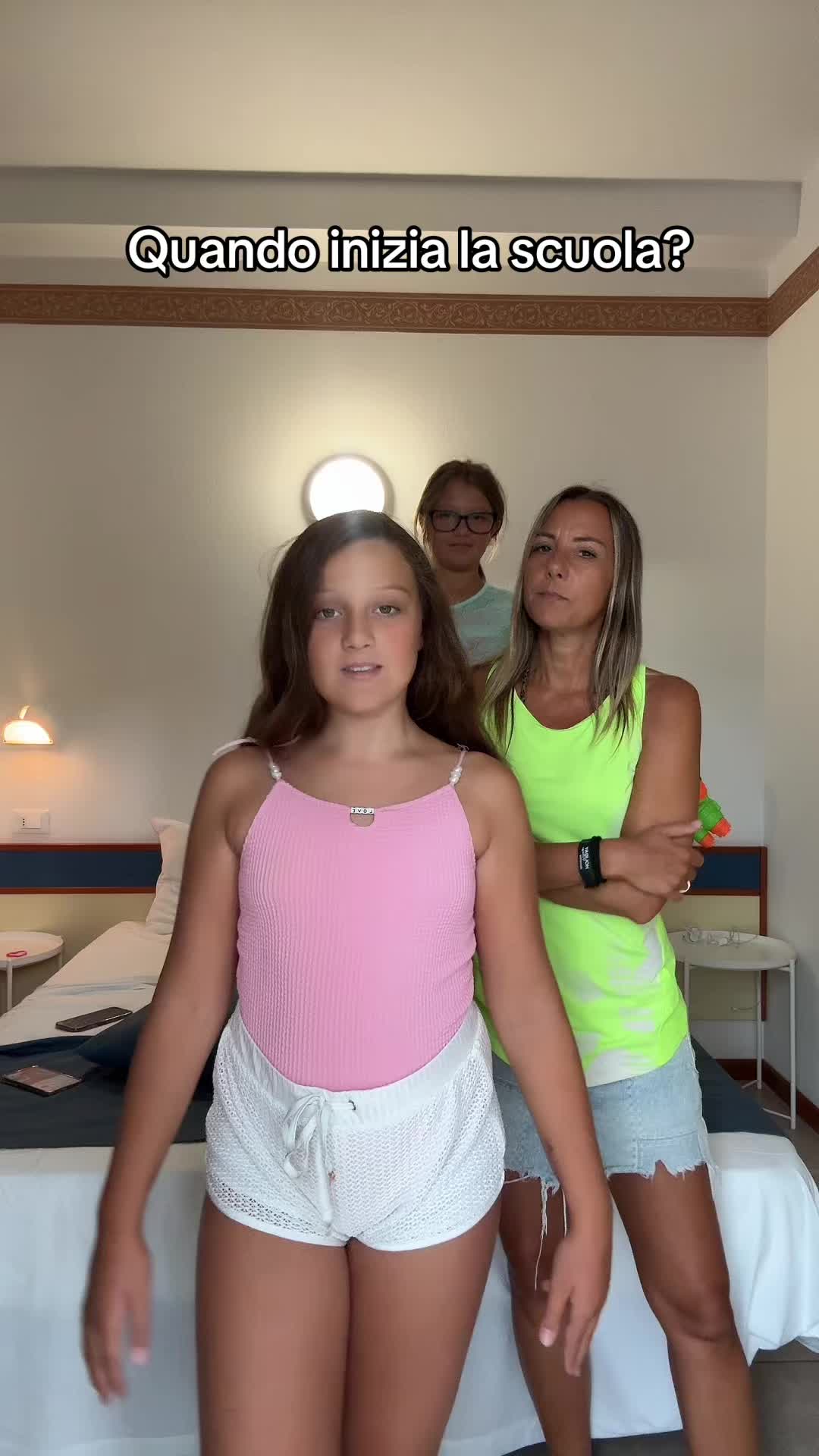 @Cavaleri_Family