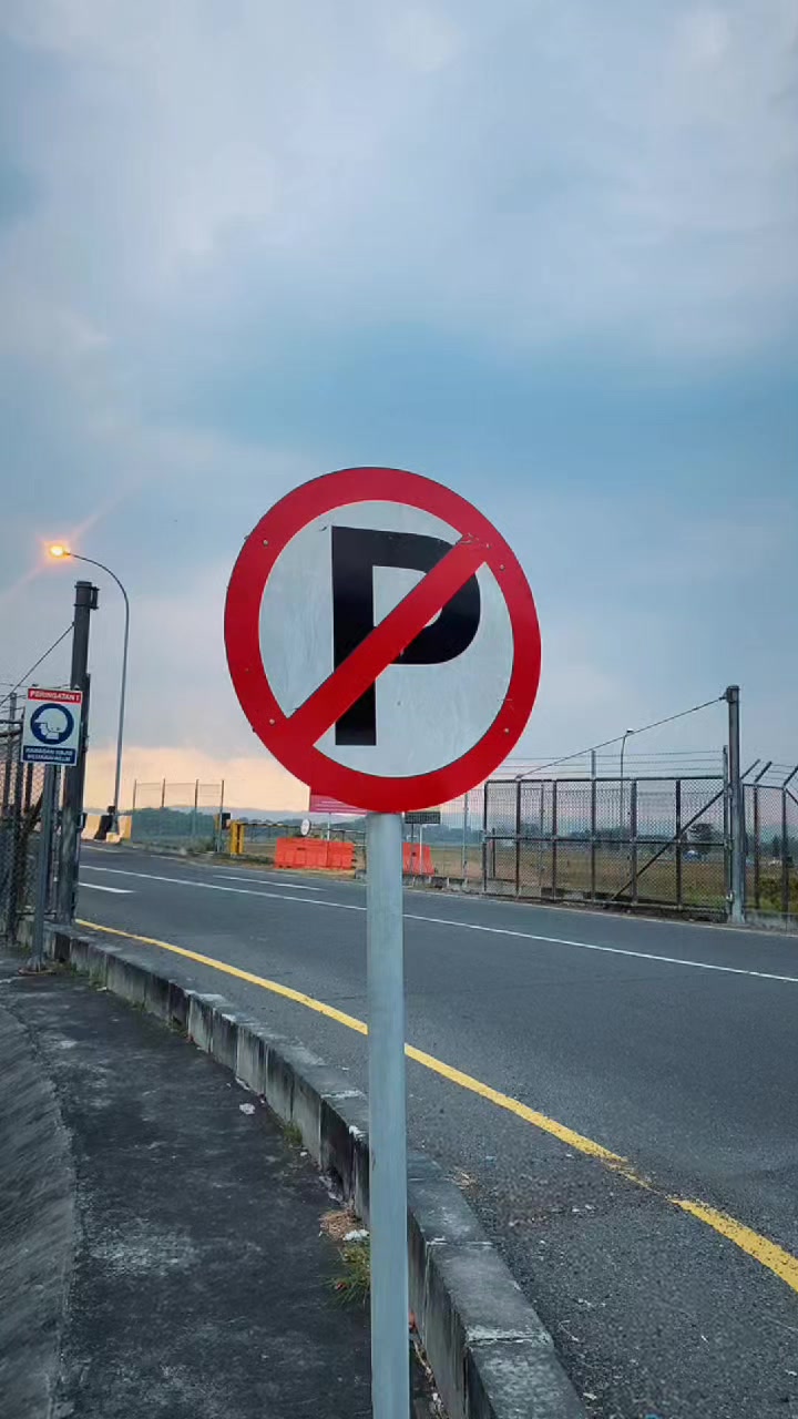 @ALWIABDULMALIK