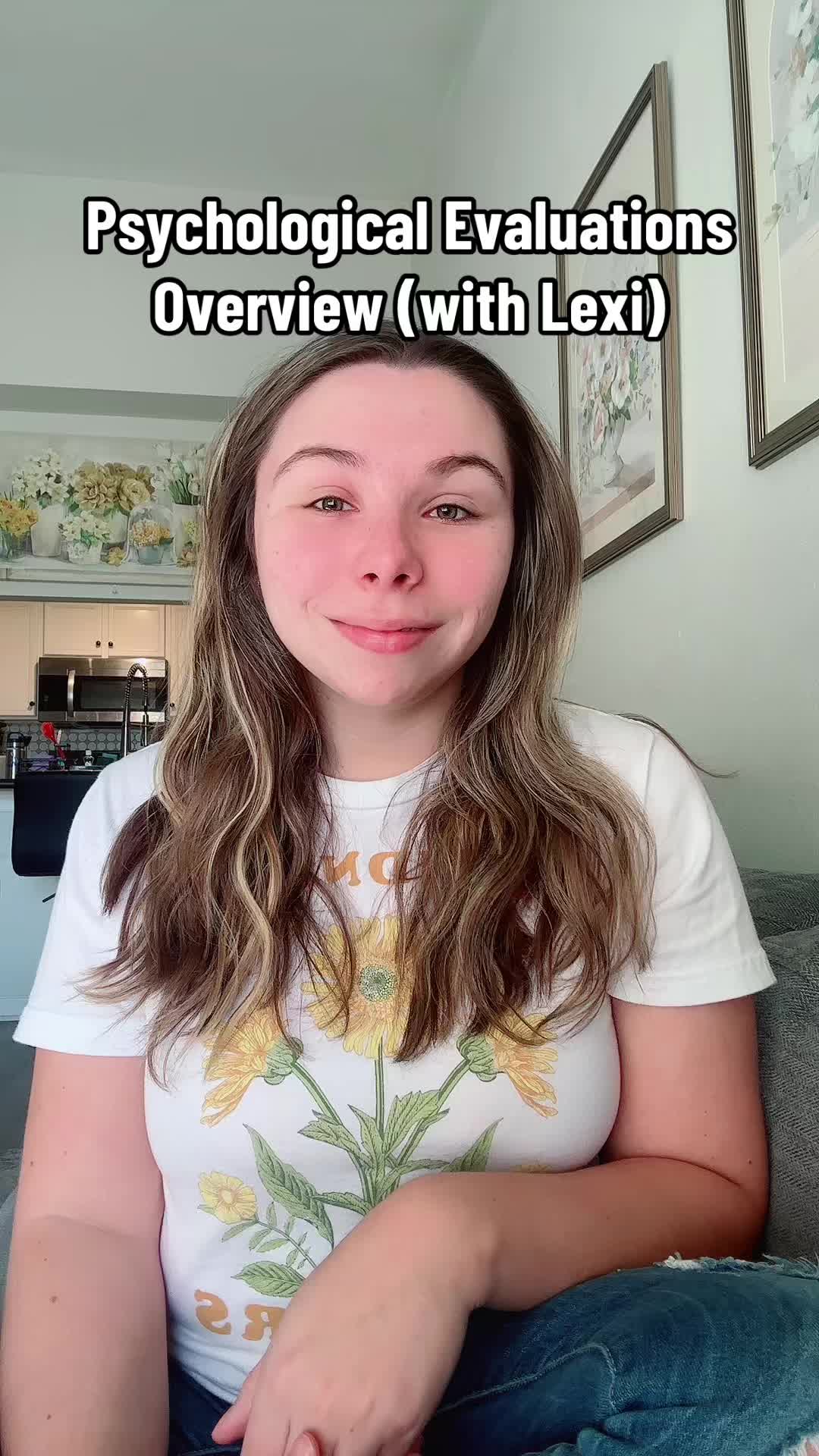 @Lexi