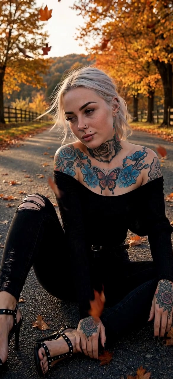 @ᴄᴀʟʟꜱɪɢɴ:ᴍɪᴅɴɪɢʜᴛᴄʜᴀᴏꜱ