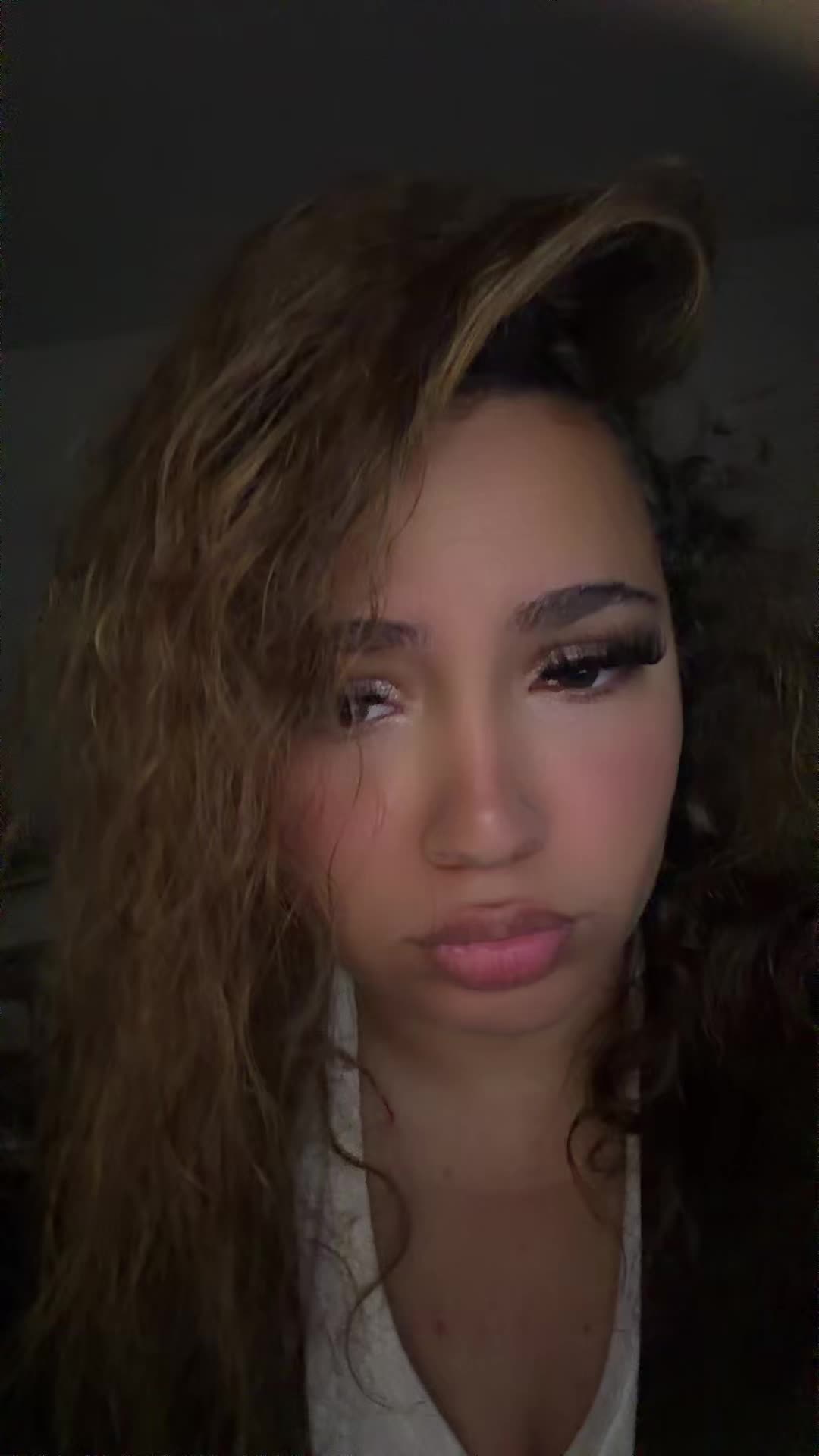 @torie