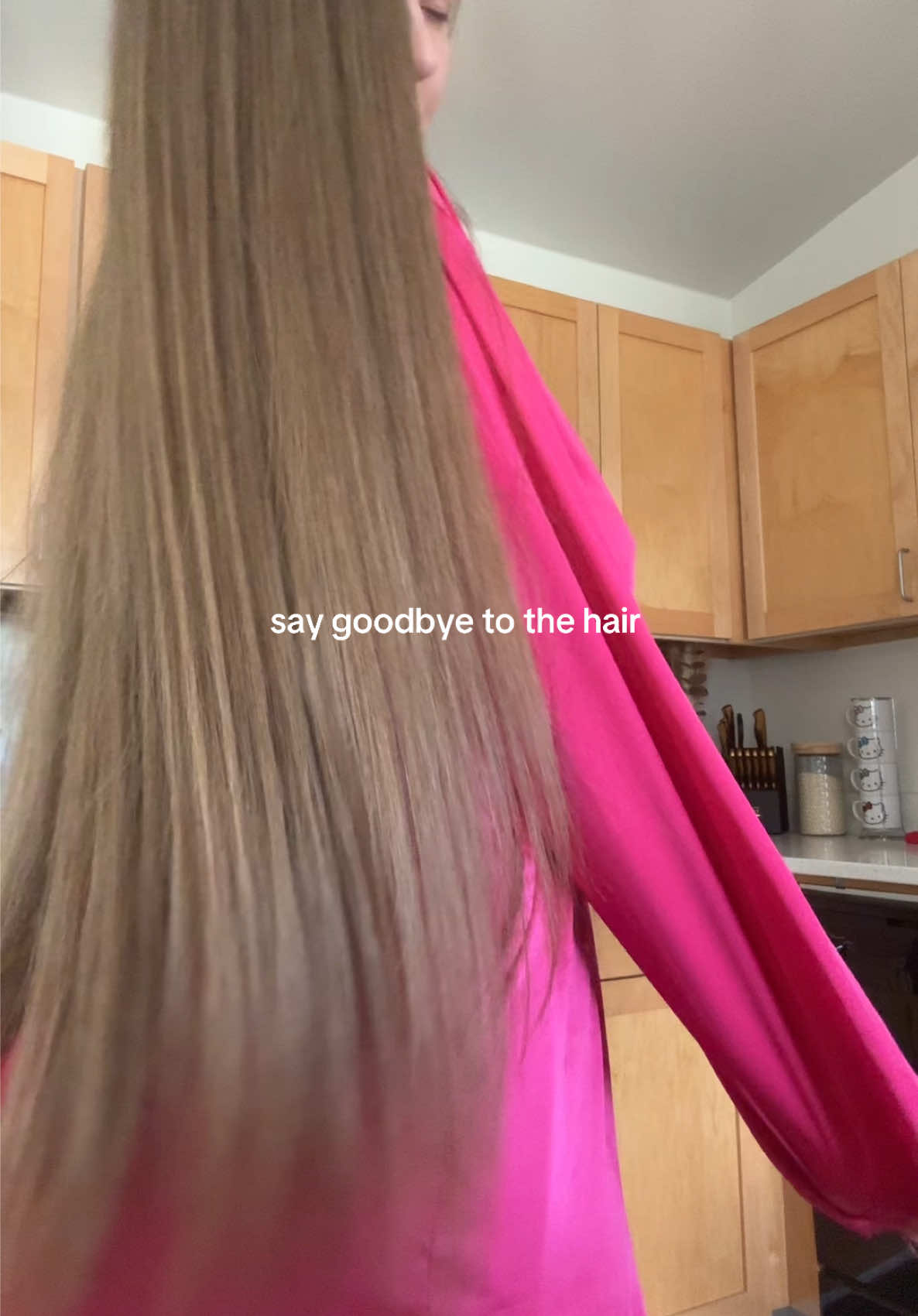 @nia👸🏼
