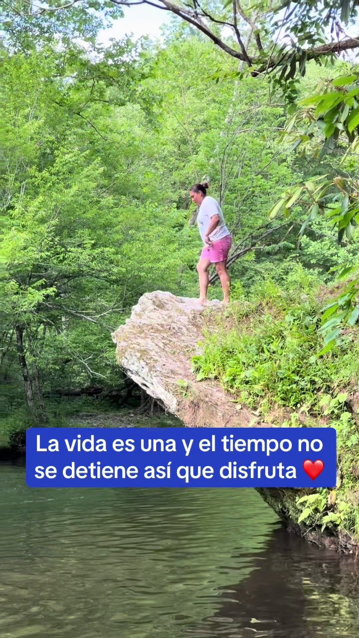 @Gabbyponce 🌷