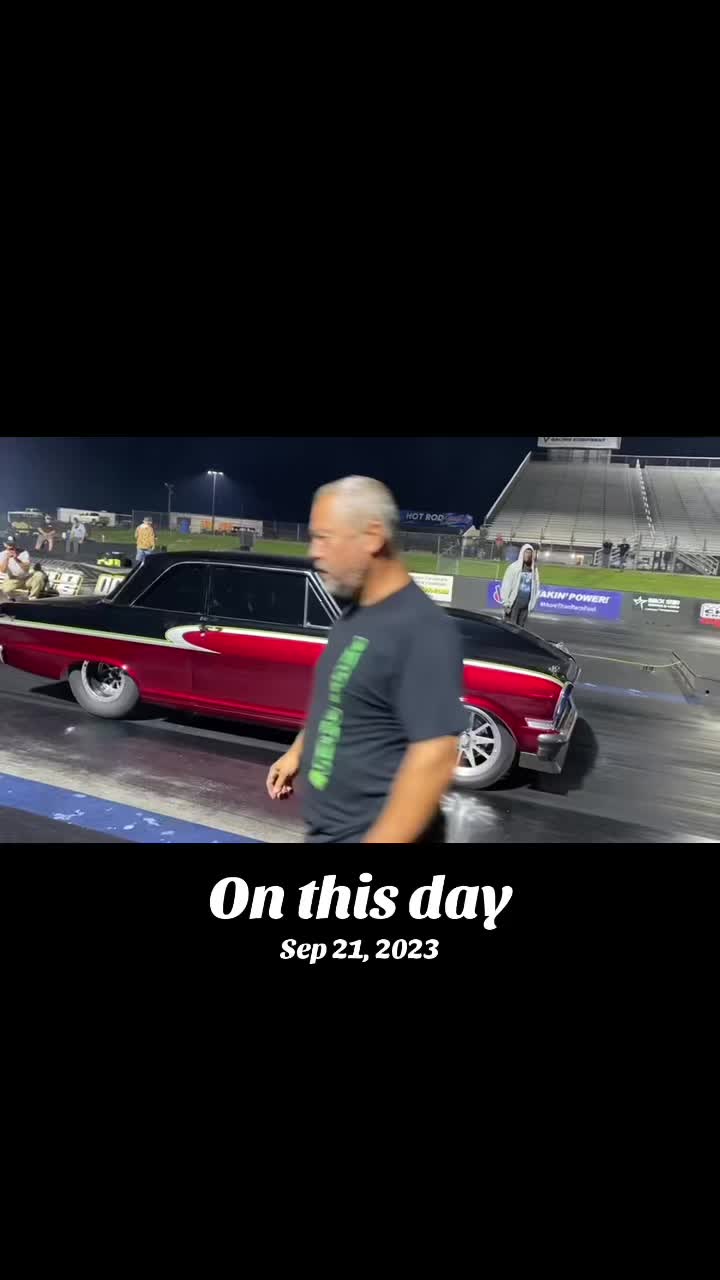 @davisautosales