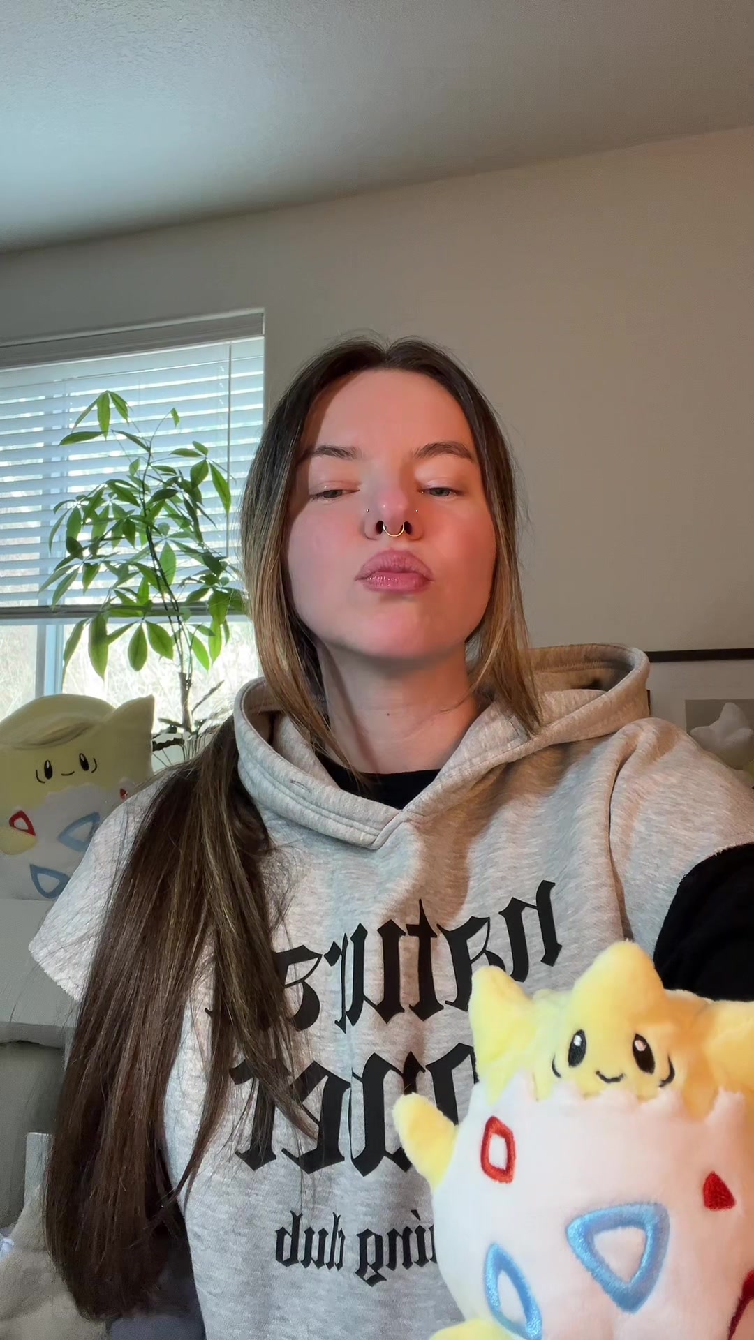 @PokemonWithDani