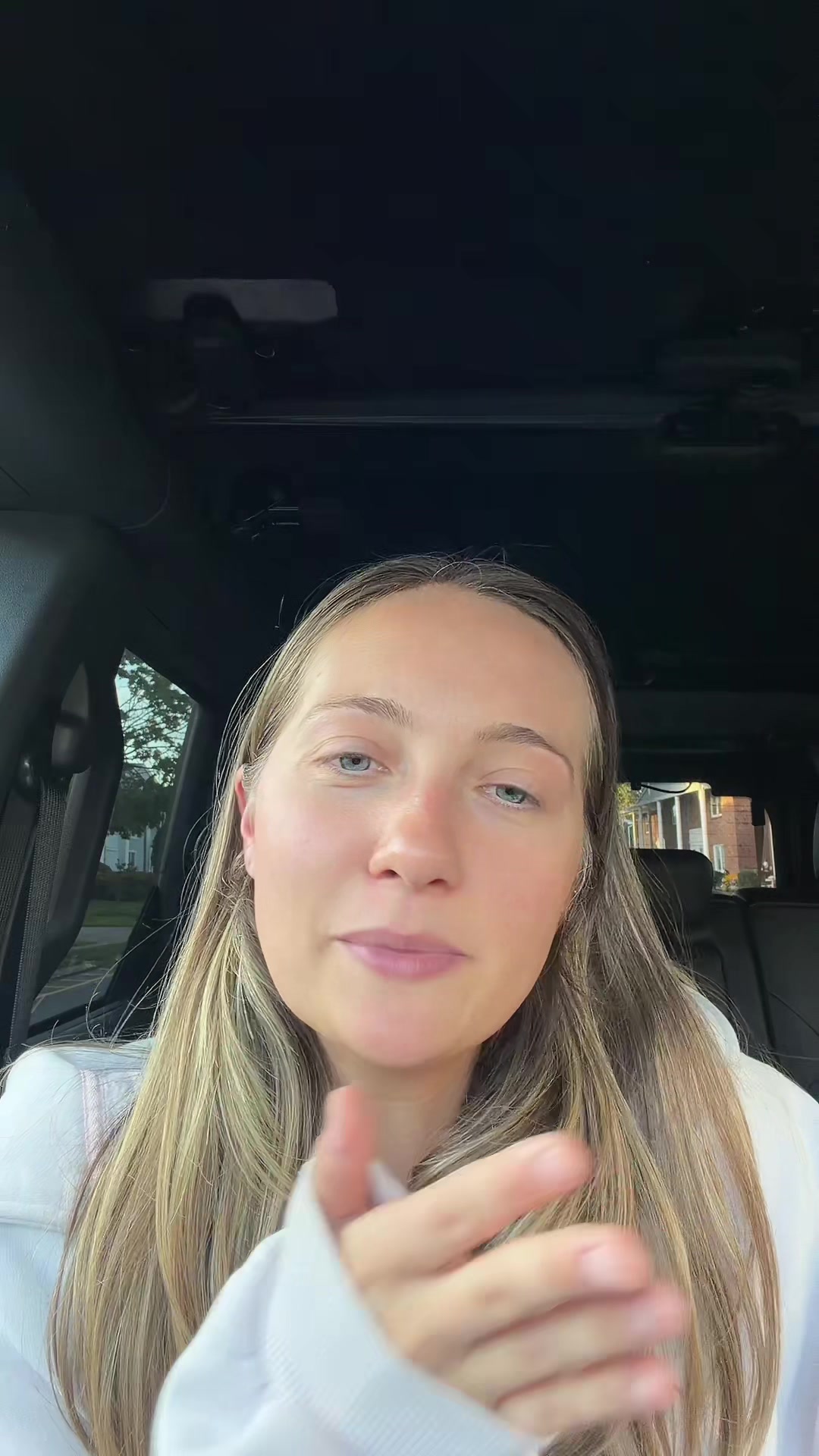 @Sarah