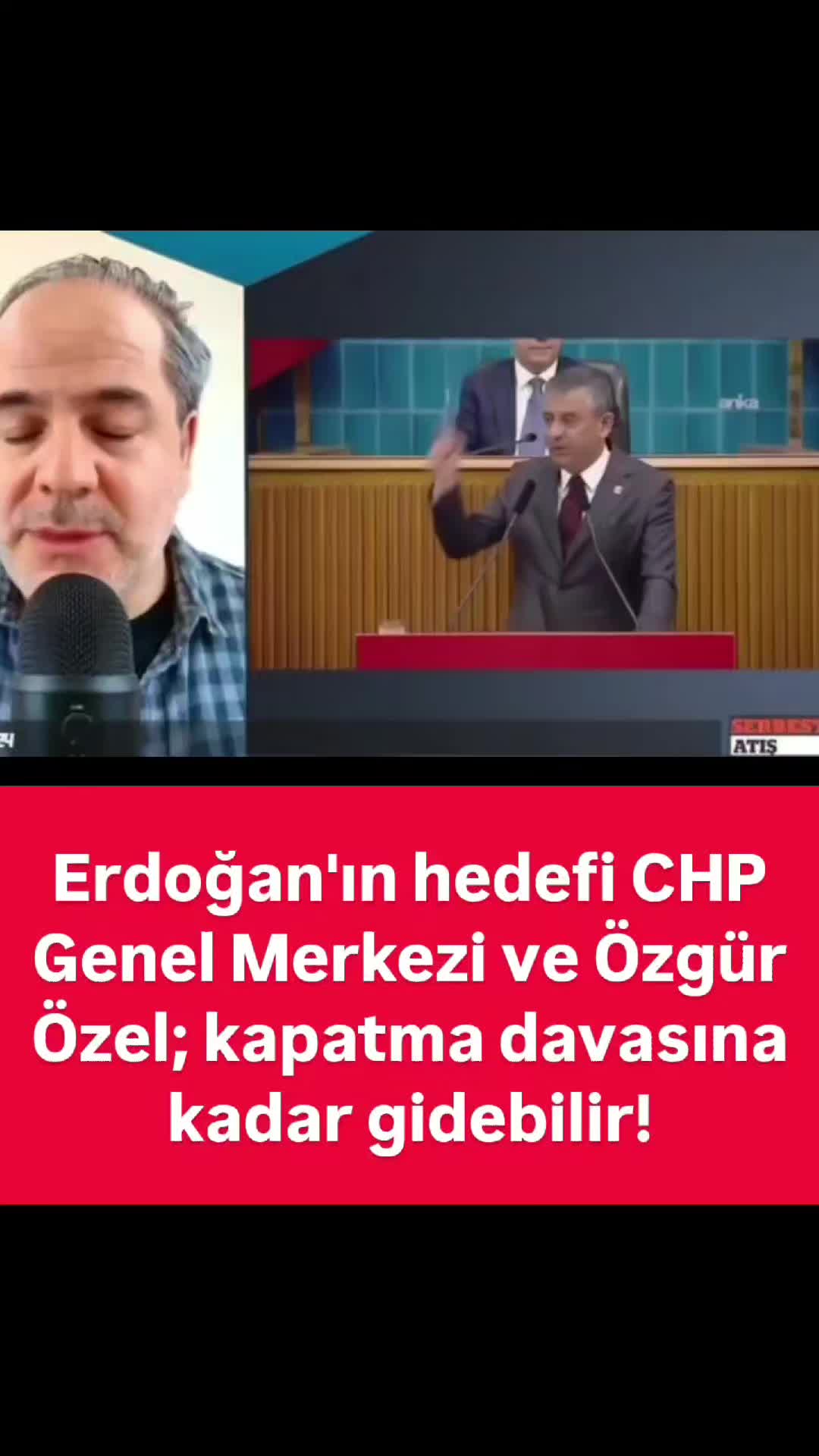 @Adini Senkoy