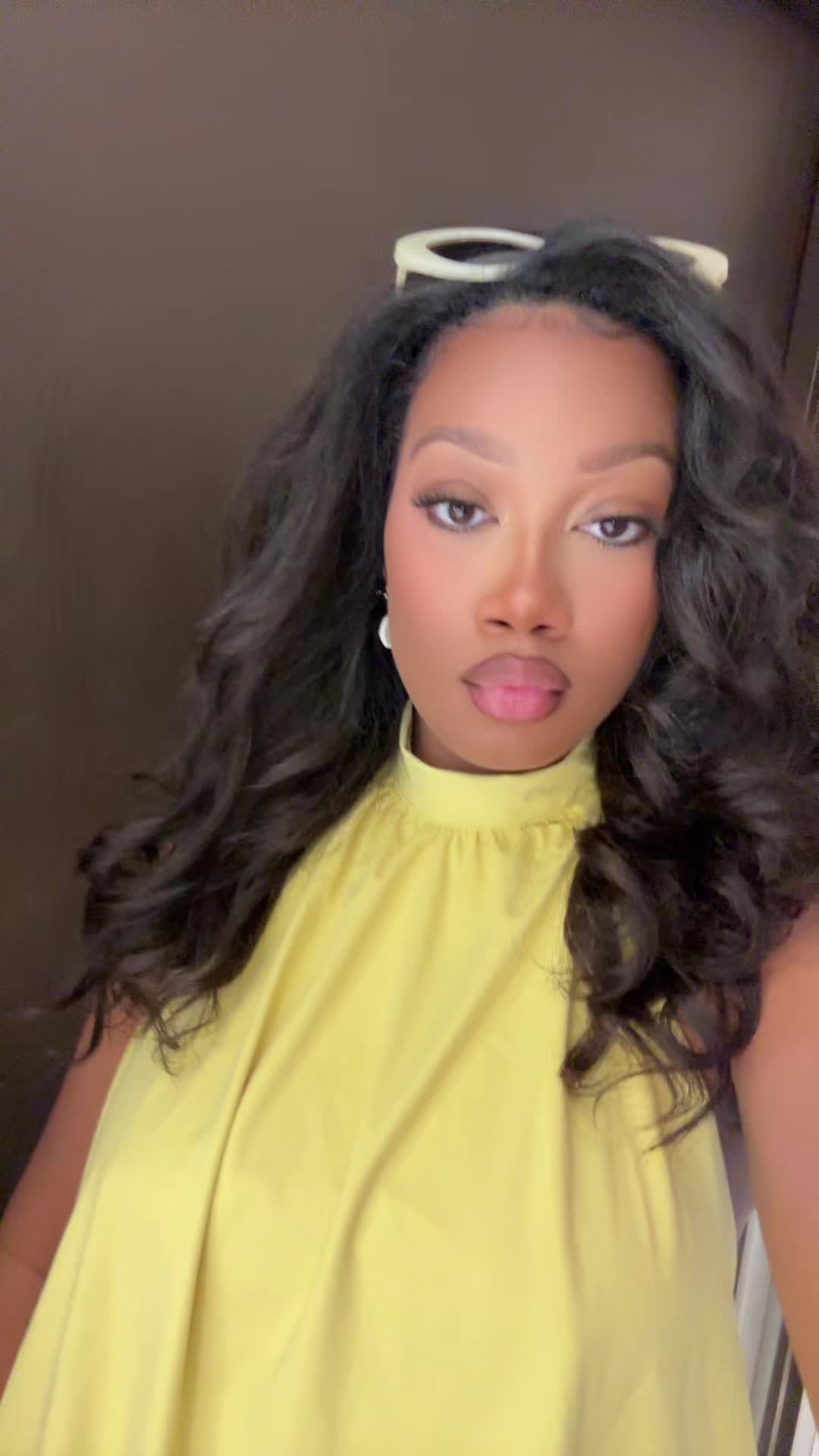 @ShamauriReniece🐝