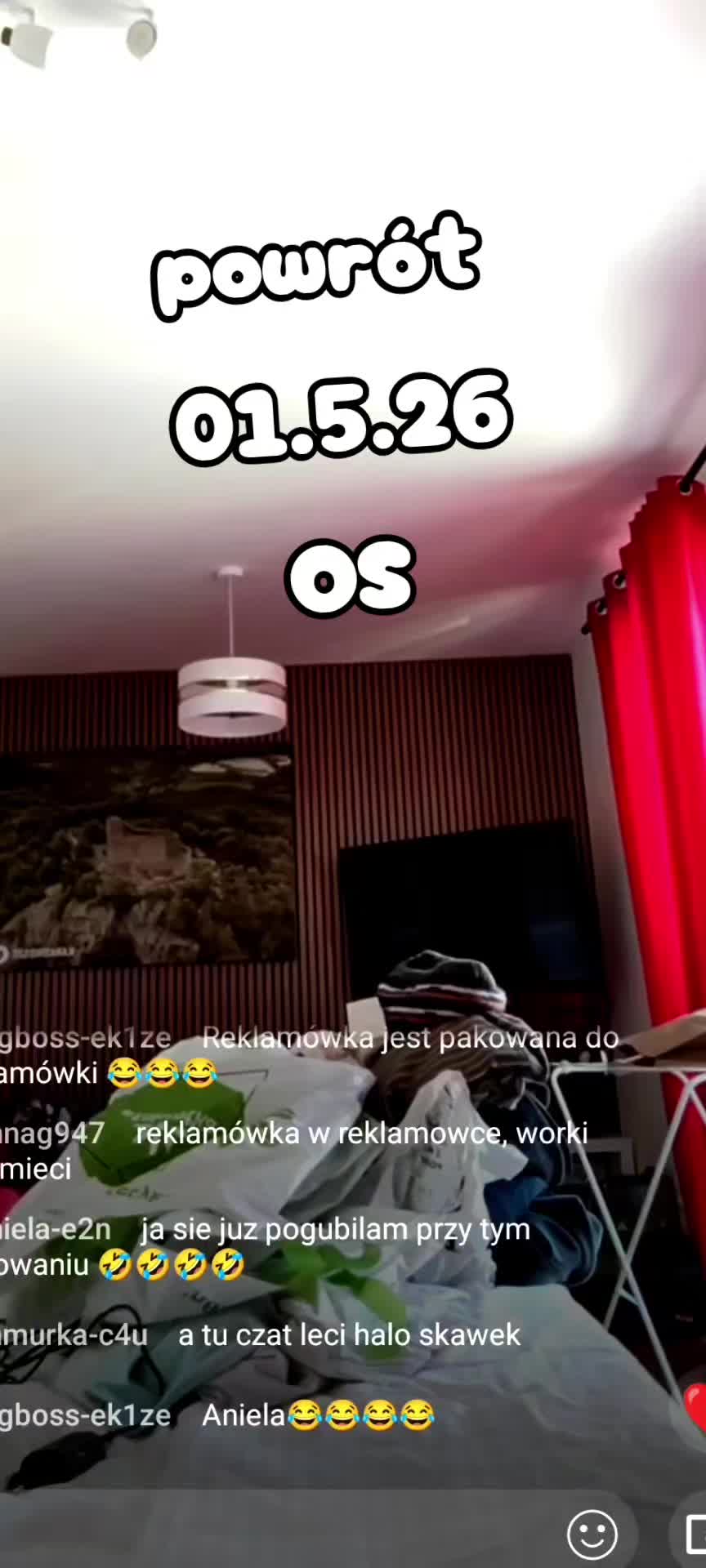 @Odnowiony Sławek