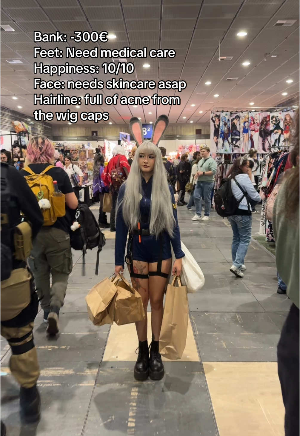@Shushu.cos🎗️