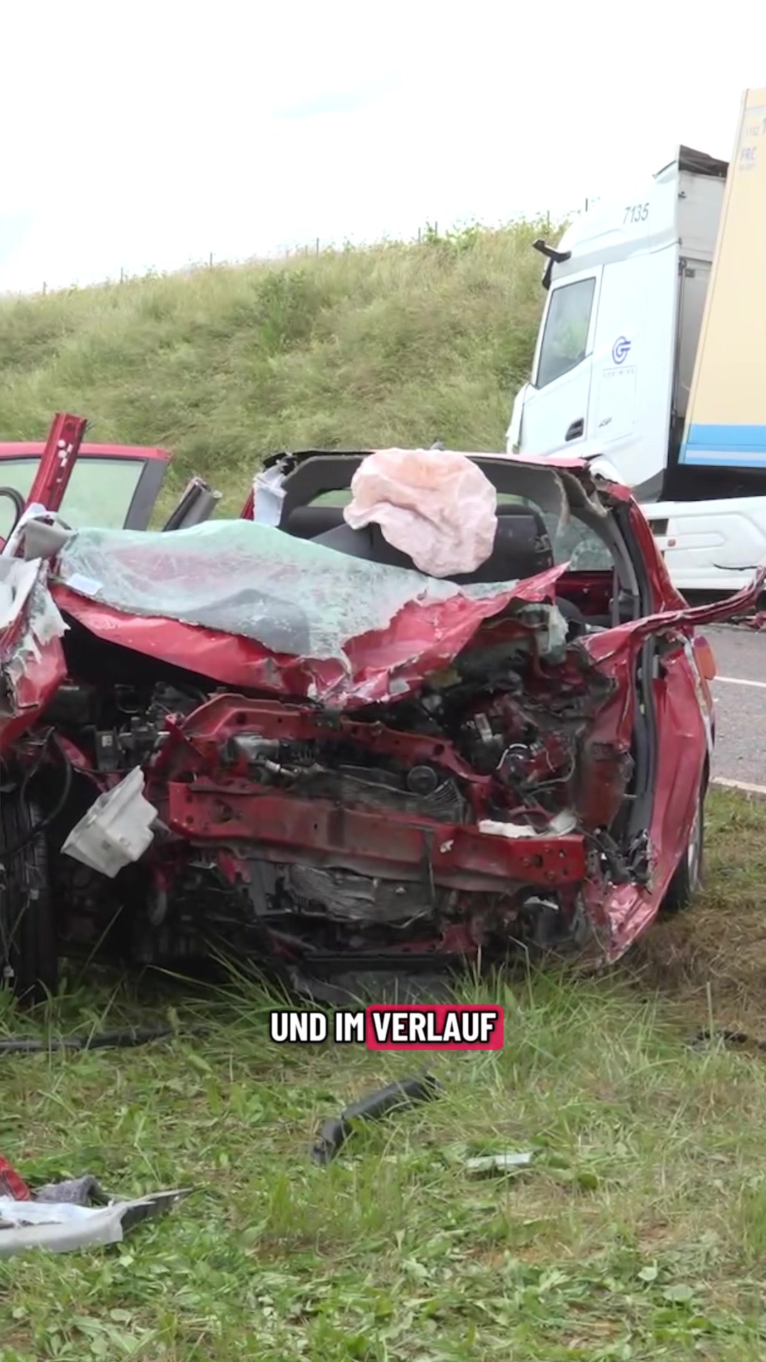 @Blaulichtreport Saarland