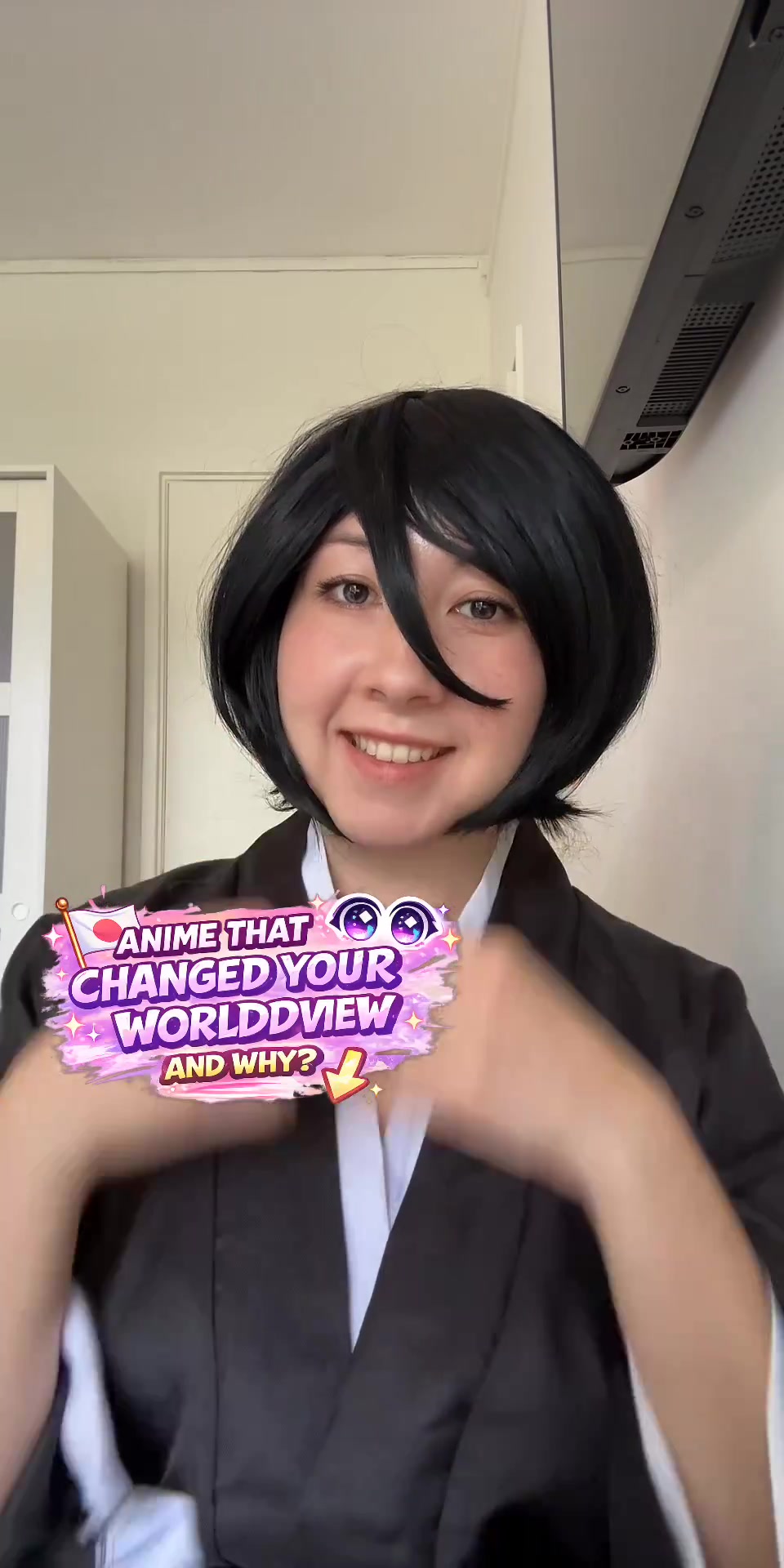 @yumi_luna77